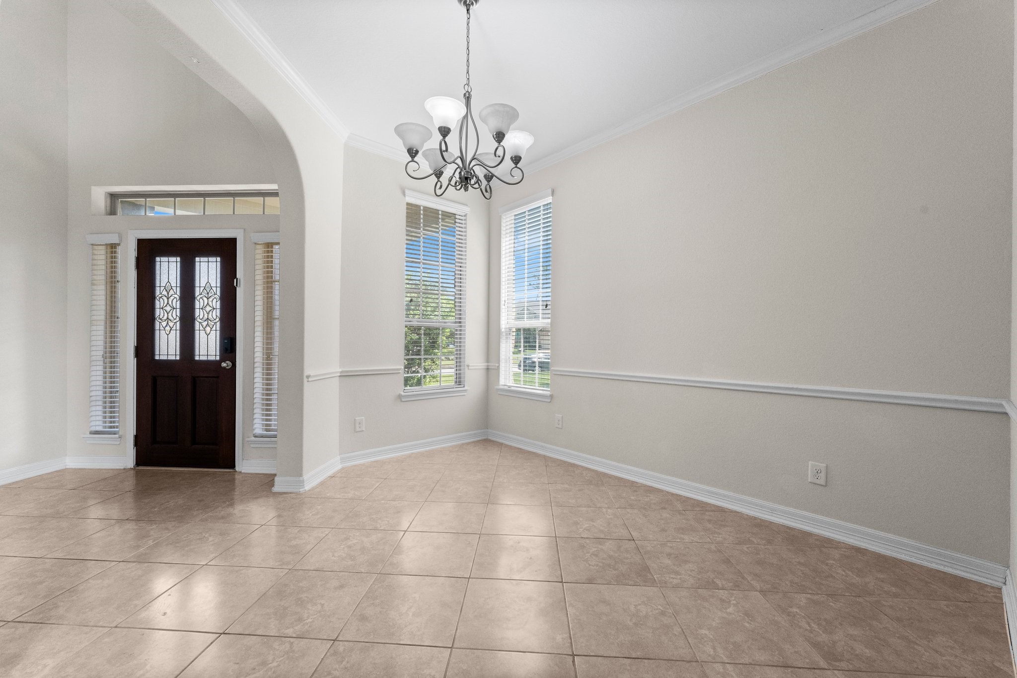 2665 Granite River Lane Property Photo 15