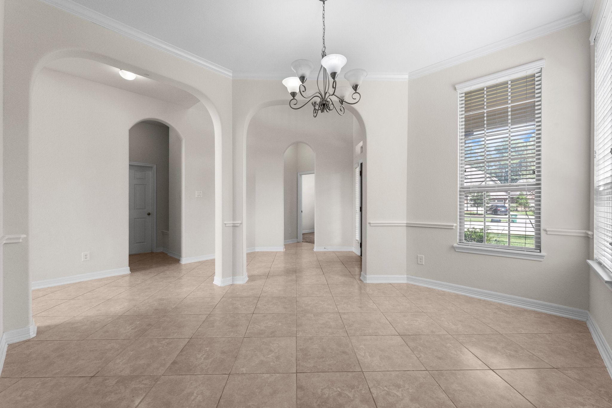 2665 Granite River Lane Property Photo 16