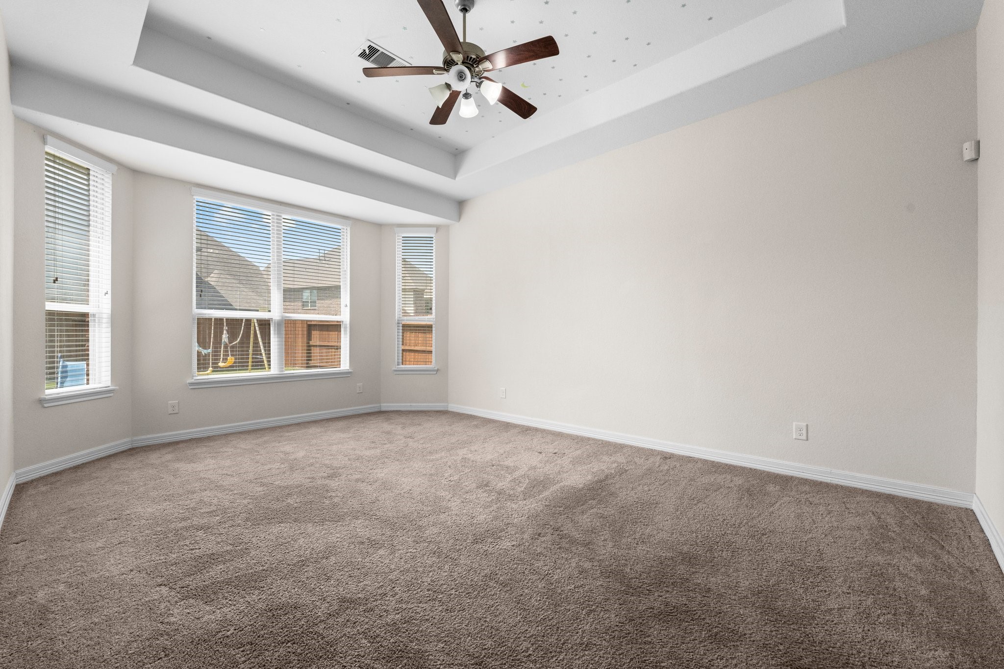 2665 Granite River Lane Property Photo 17