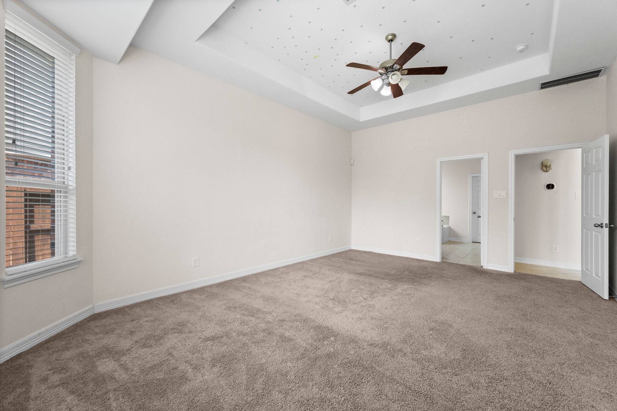 2665 Granite River Lane Property Photo 18
