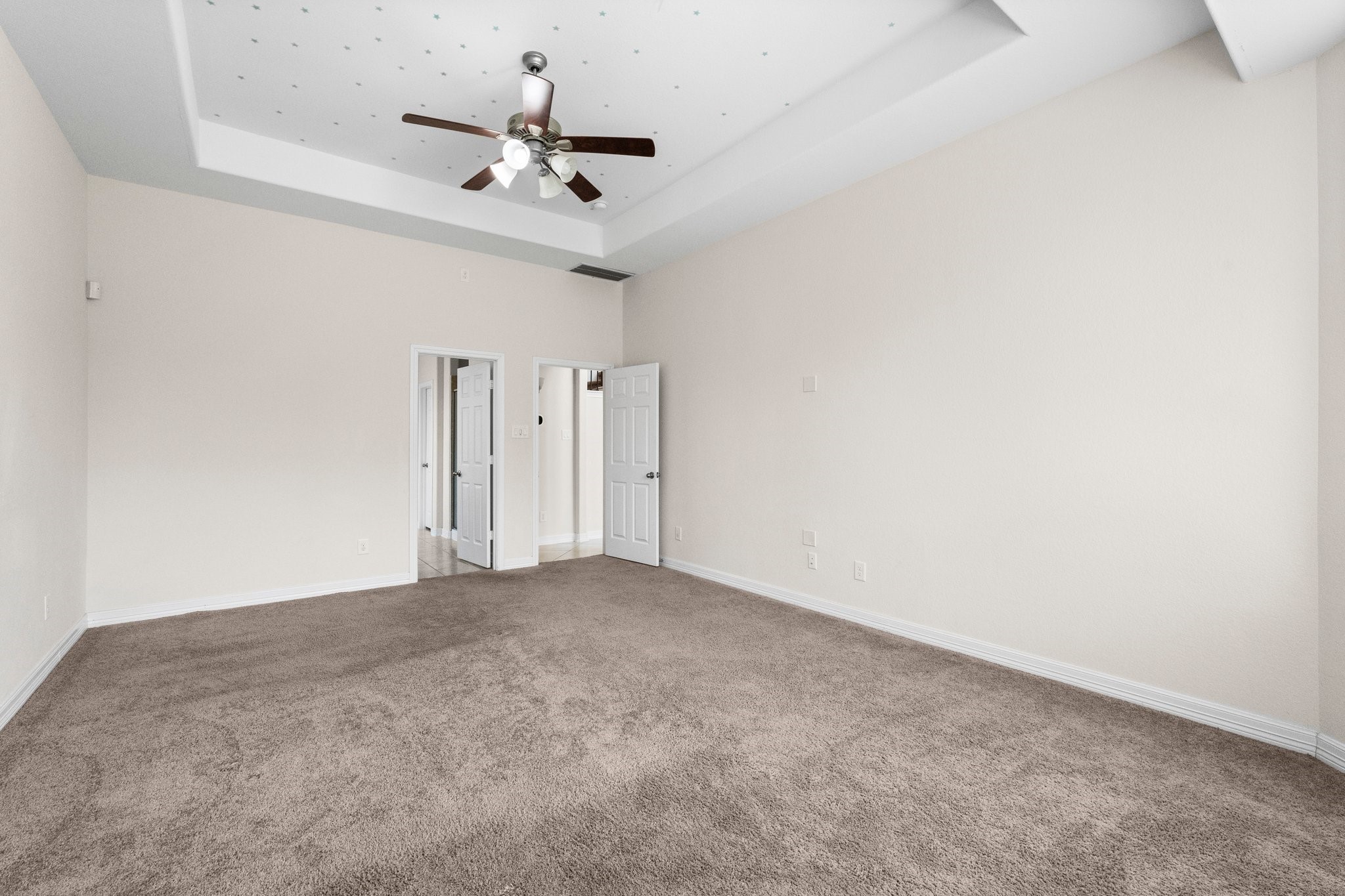 2665 Granite River Lane Property Photo 19