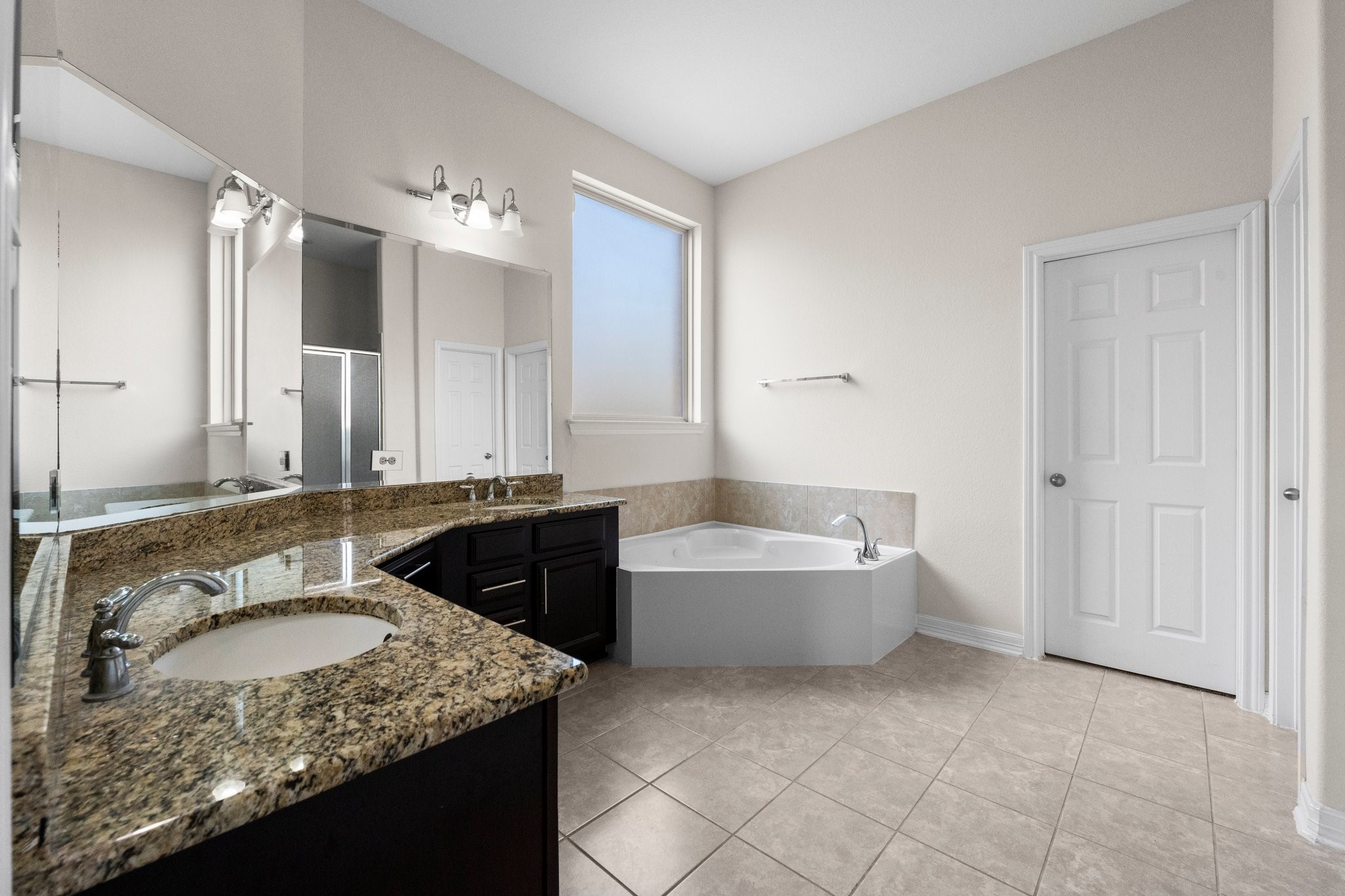 2665 Granite River Lane Property Photo 20