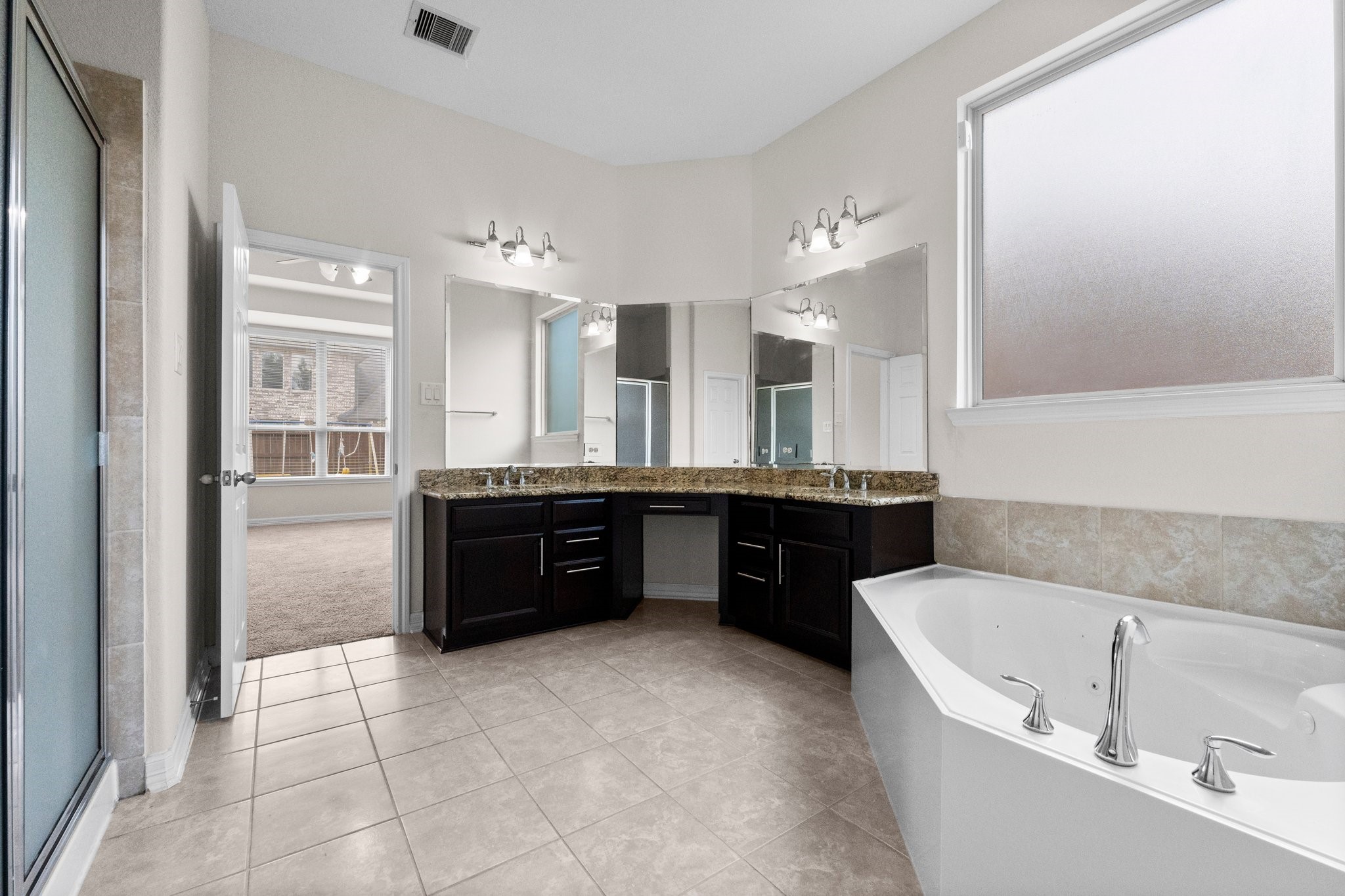 2665 Granite River Lane Property Photo 21