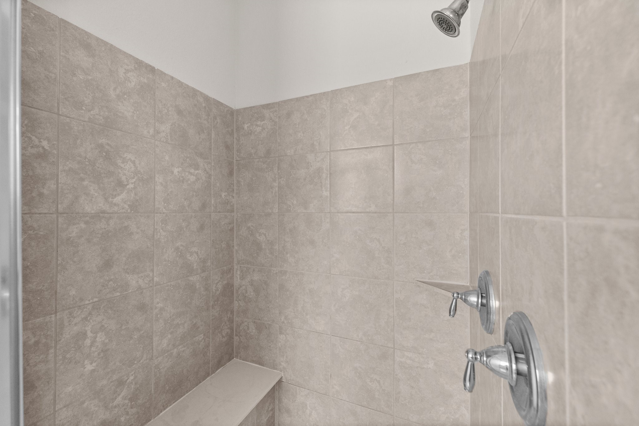 2665 Granite River Lane Property Photo 22