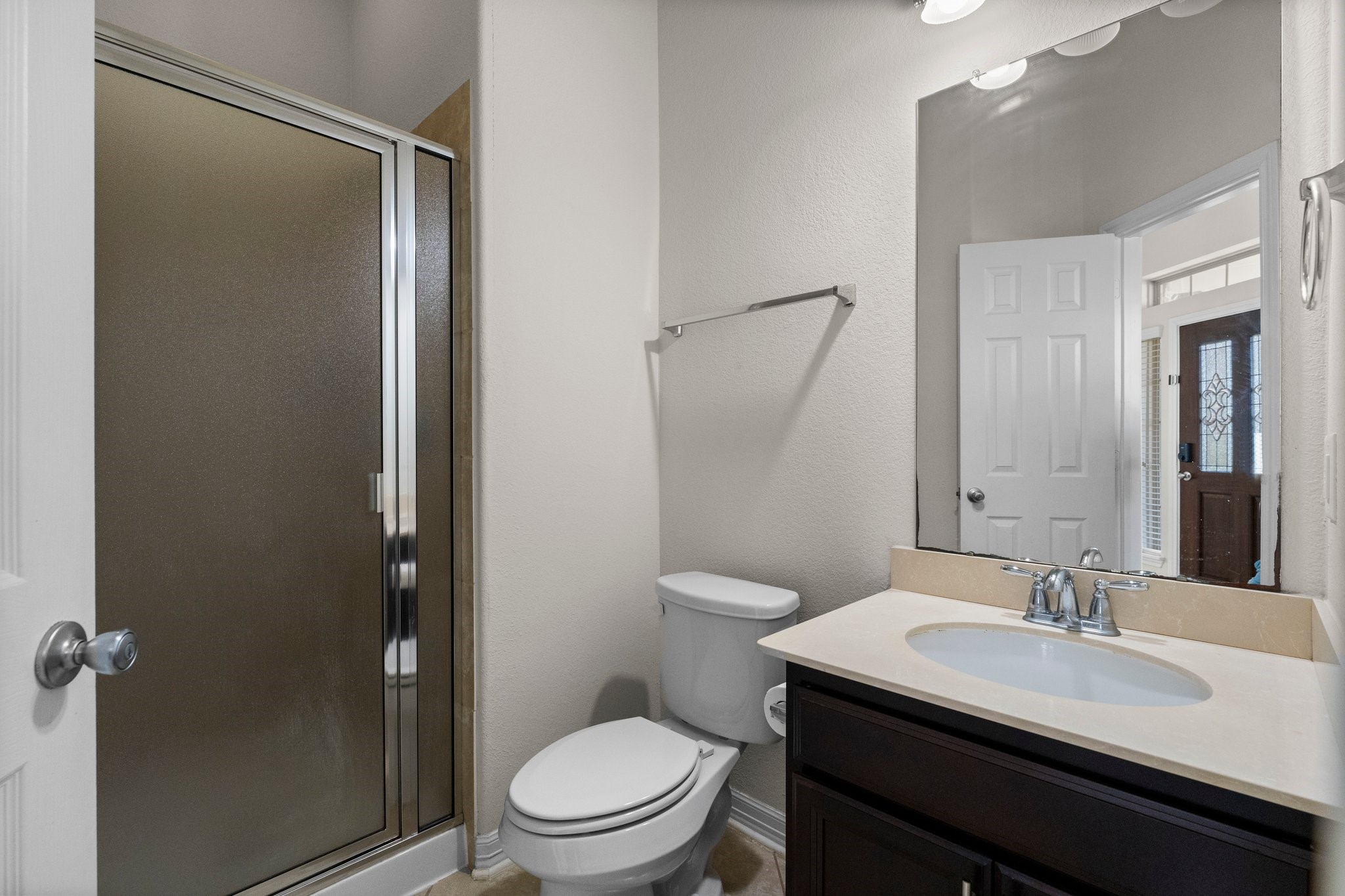 2665 Granite River Lane Property Photo 24