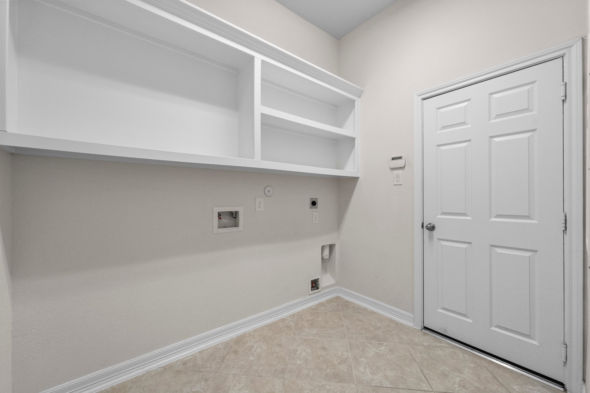 2665 Granite River Lane Property Photo 25