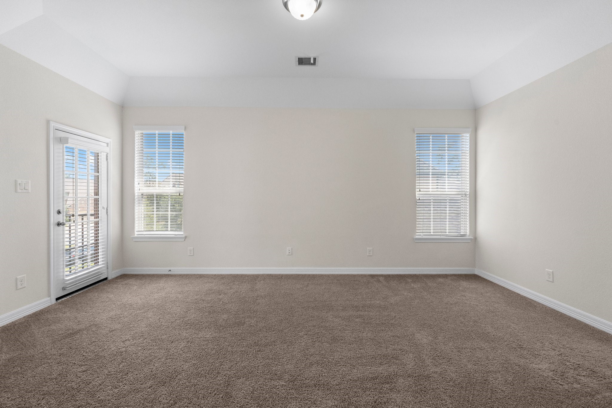 2665 Granite River Lane Property Photo 26