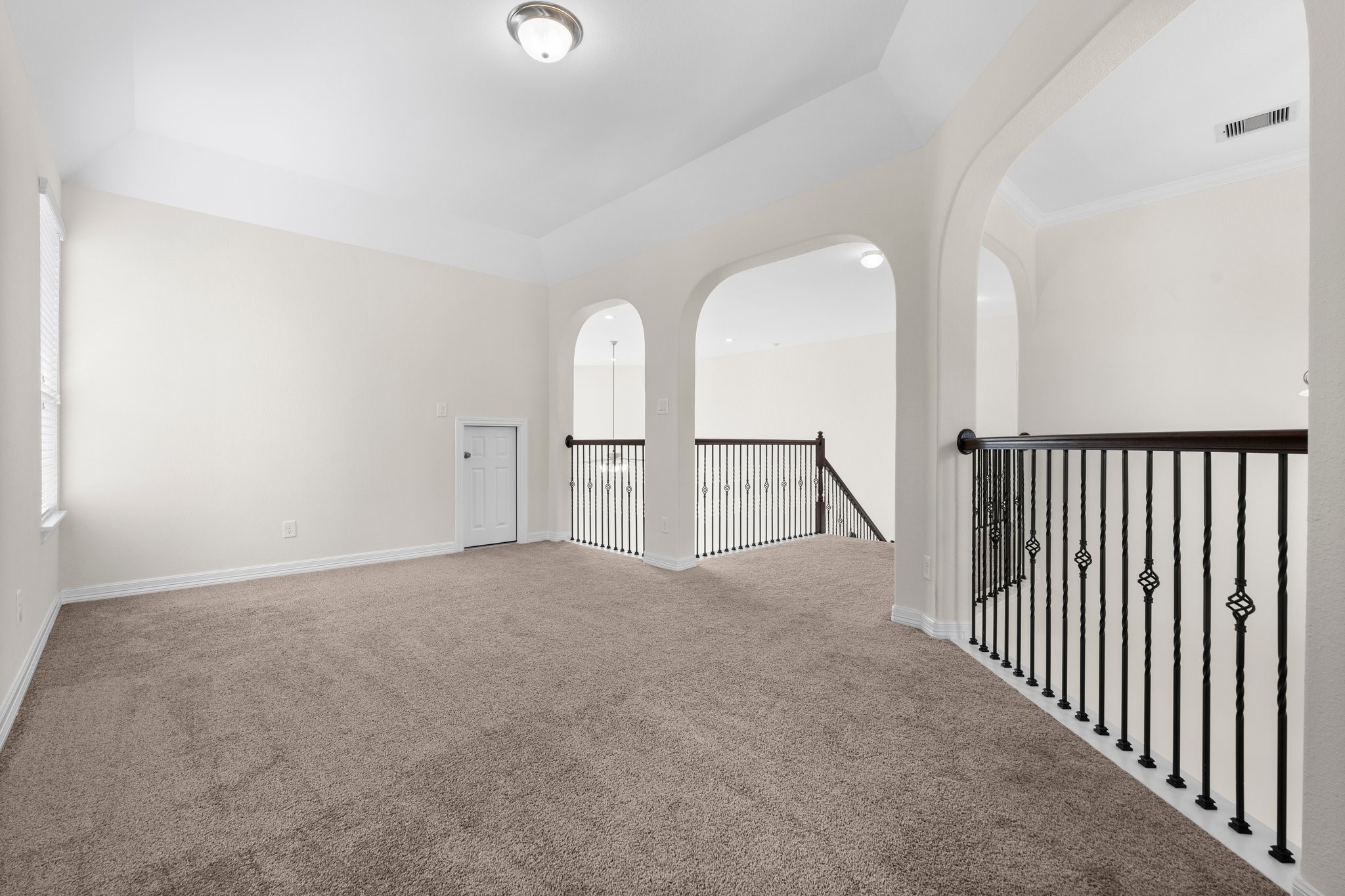 2665 Granite River Lane Property Photo 27