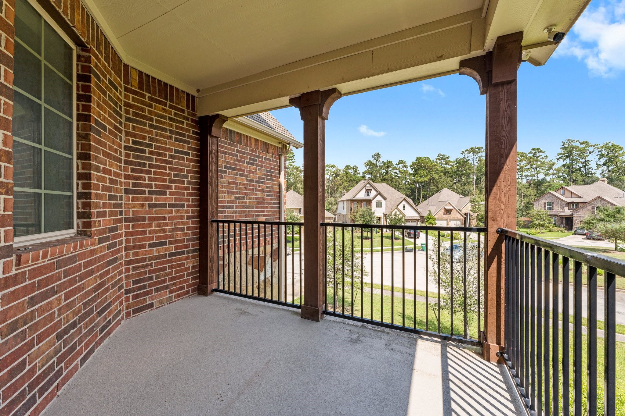 2665 Granite River Lane Property Photo 28