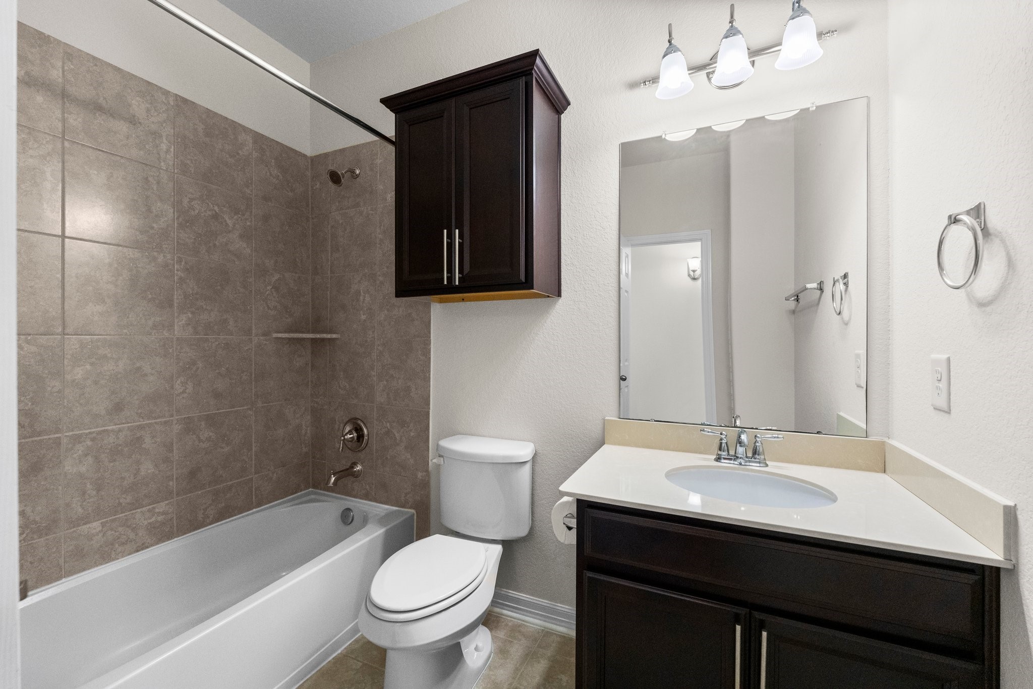 2665 Granite River Lane Property Photo 30