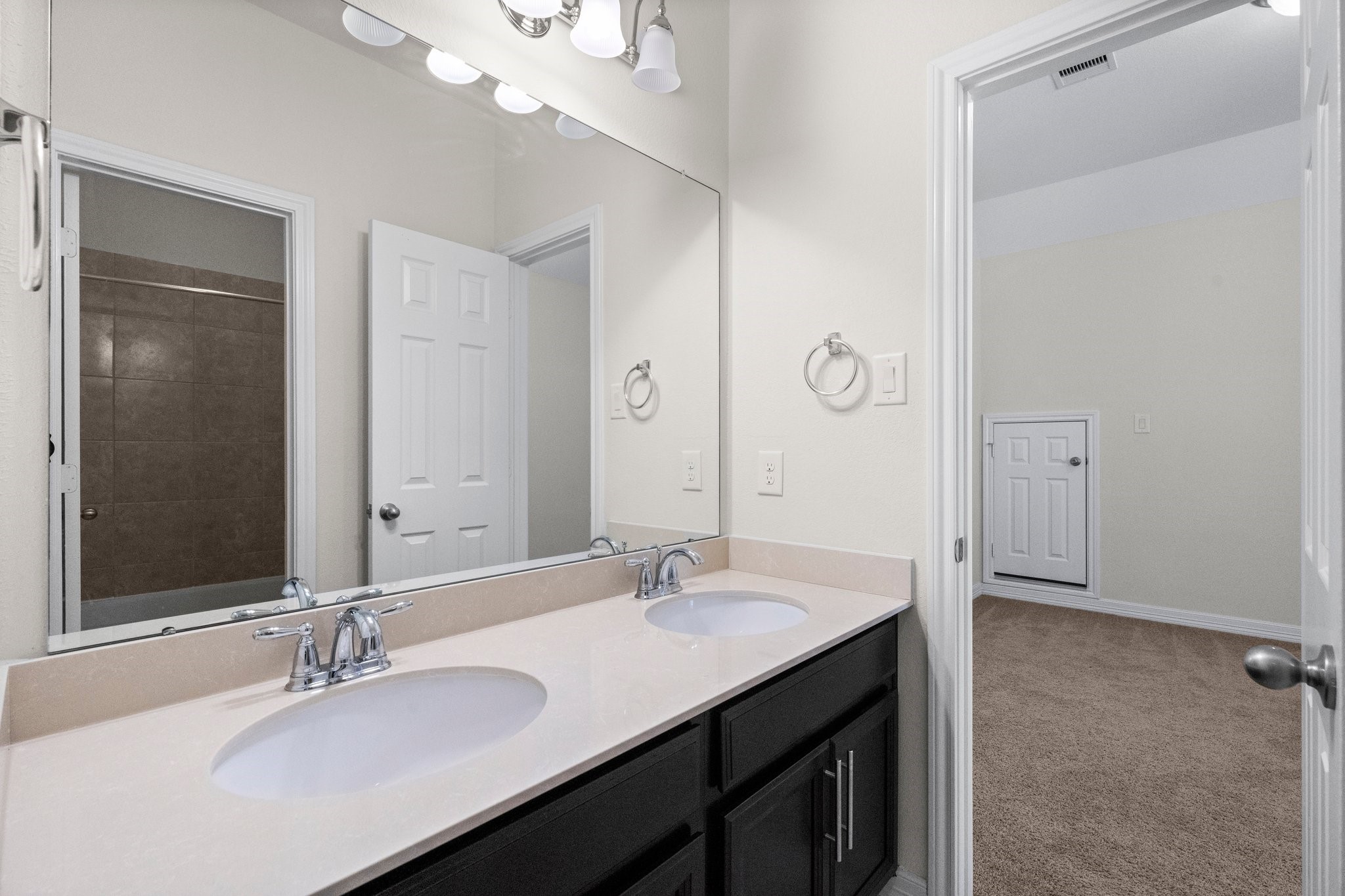 2665 Granite River Lane Property Photo 32