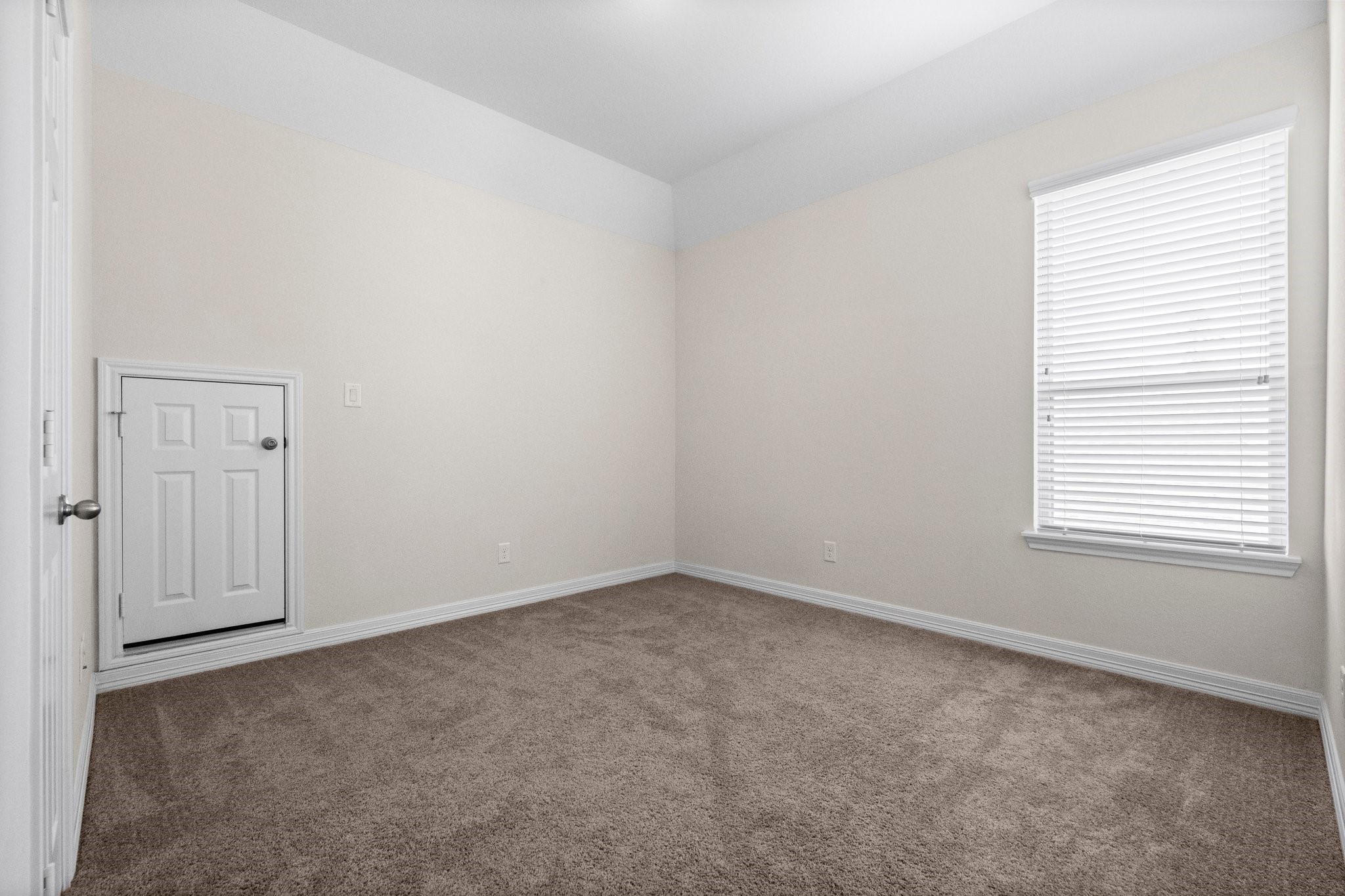 2665 Granite River Lane Property Photo 33