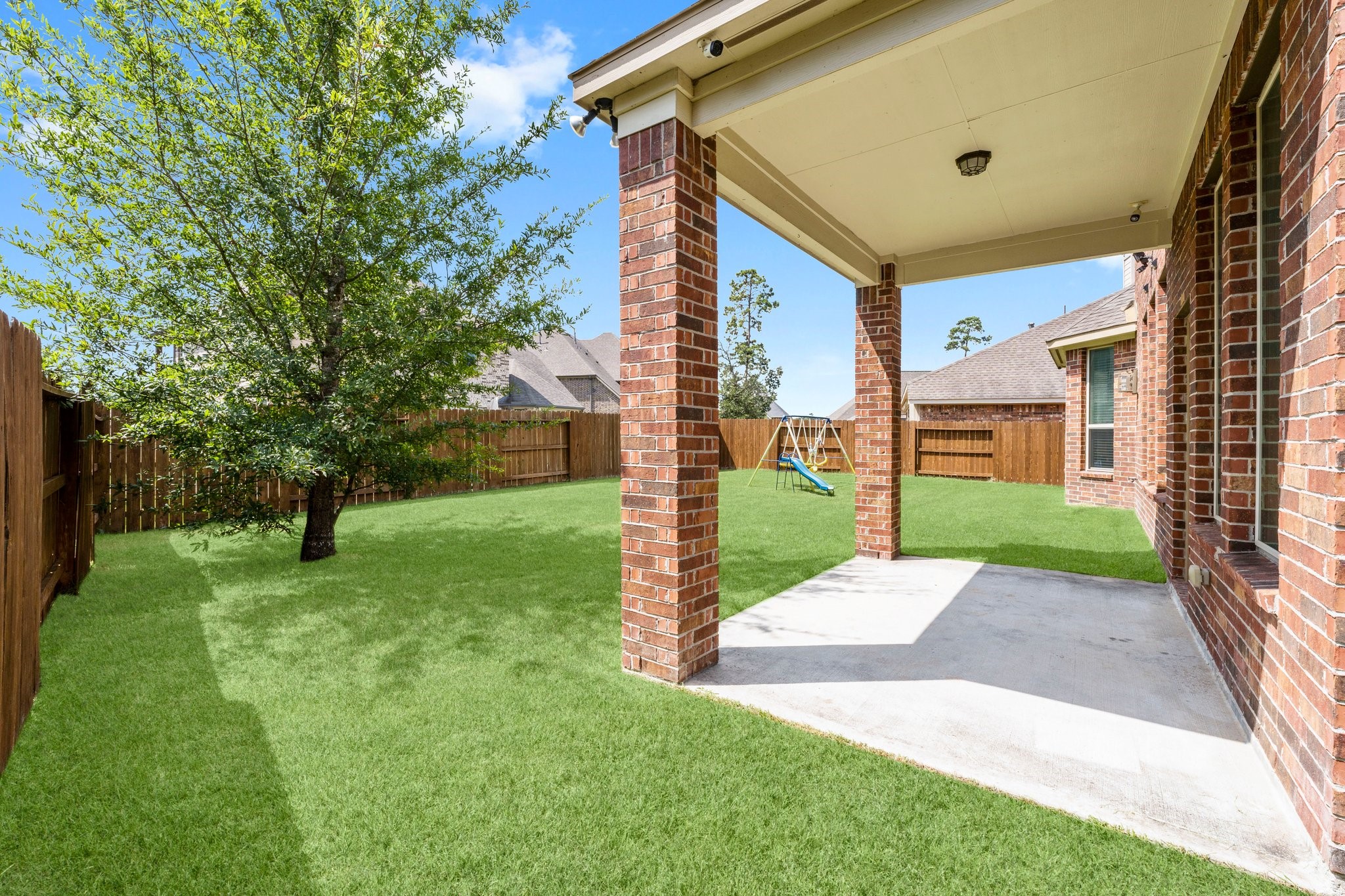 2665 Granite River Lane Property Photo 34