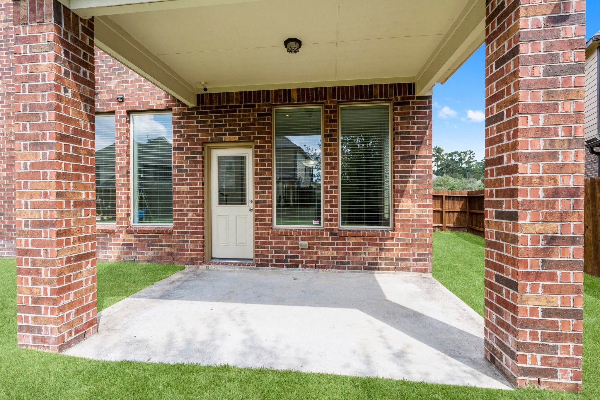 2665 Granite River Lane Property Photo 35