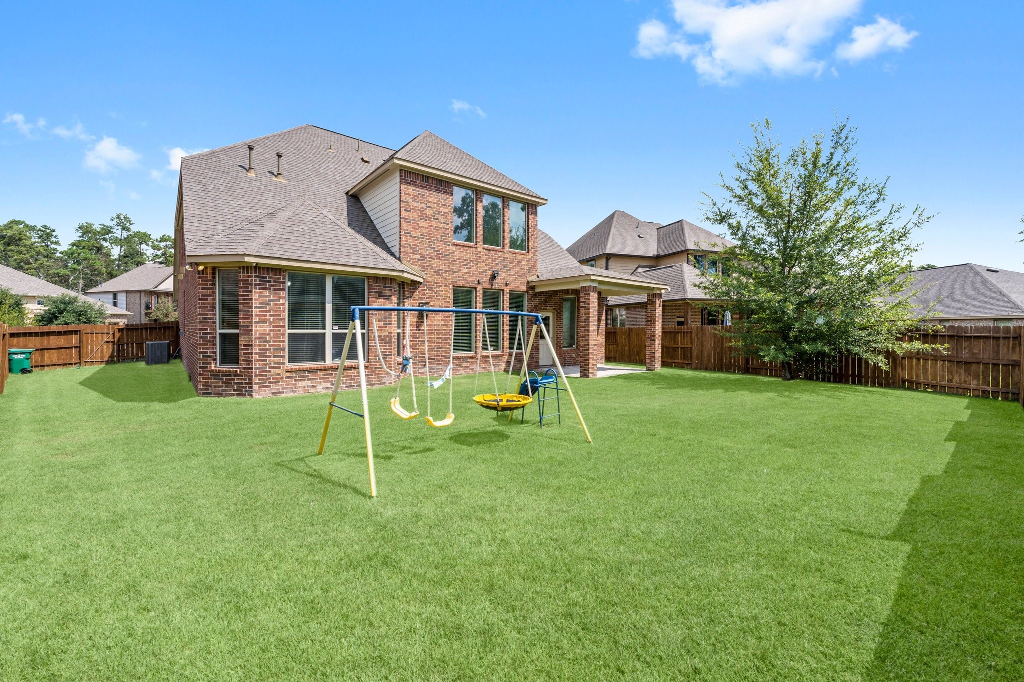 2665 Granite River Lane Property Photo 36
