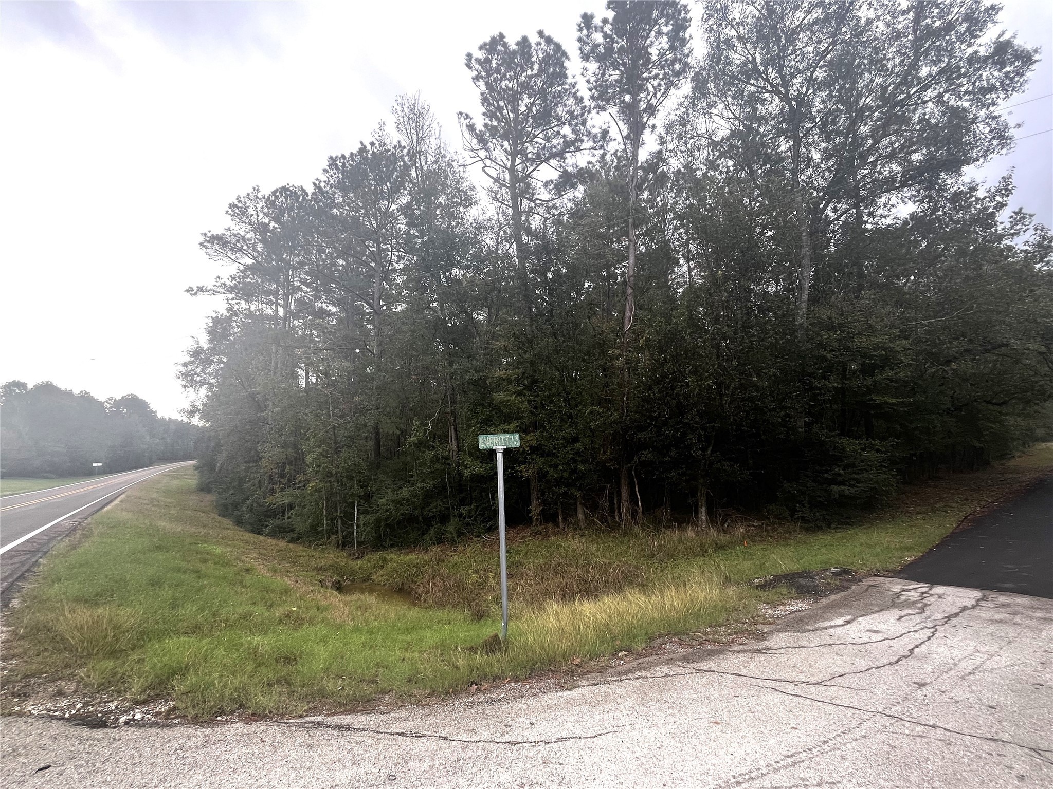 Tbd Everitt Lane Property Photo 2