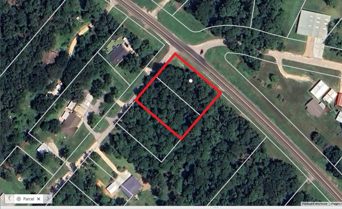 Tbd Everitt Lane Property Photo 4