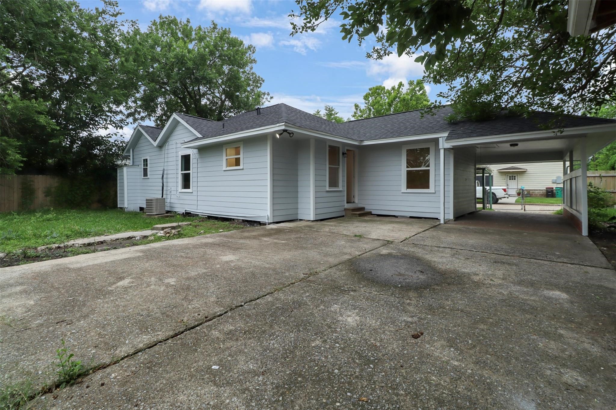 1606 W Humble Street Property Photo 10