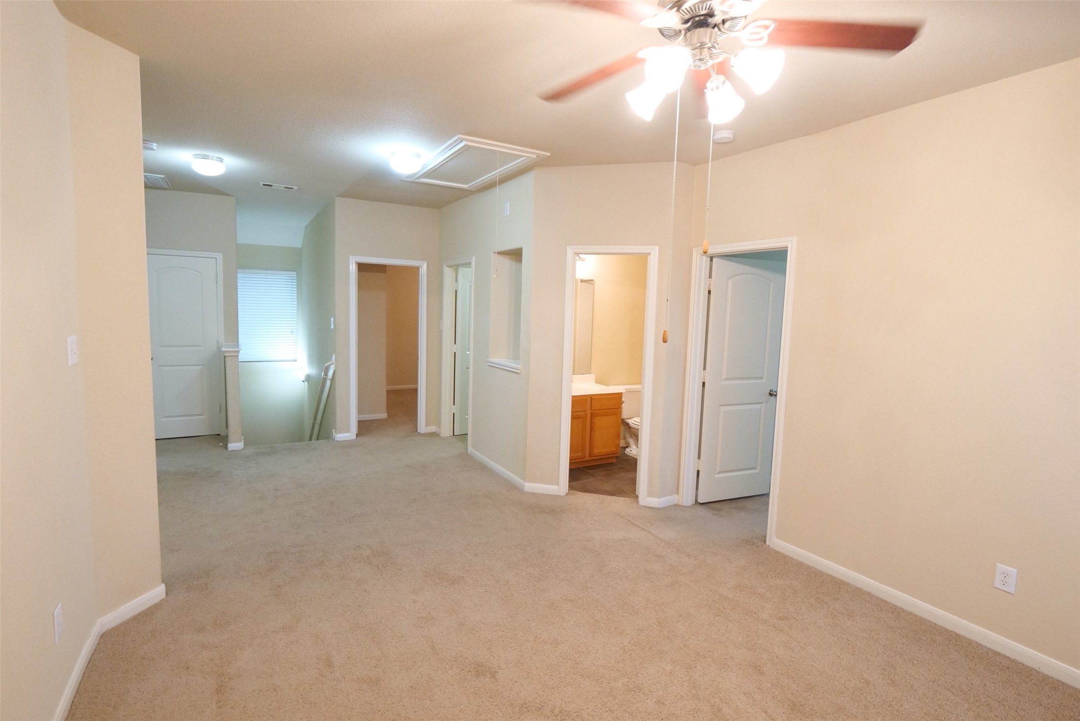 26427 Longview Creek Property Photo 15