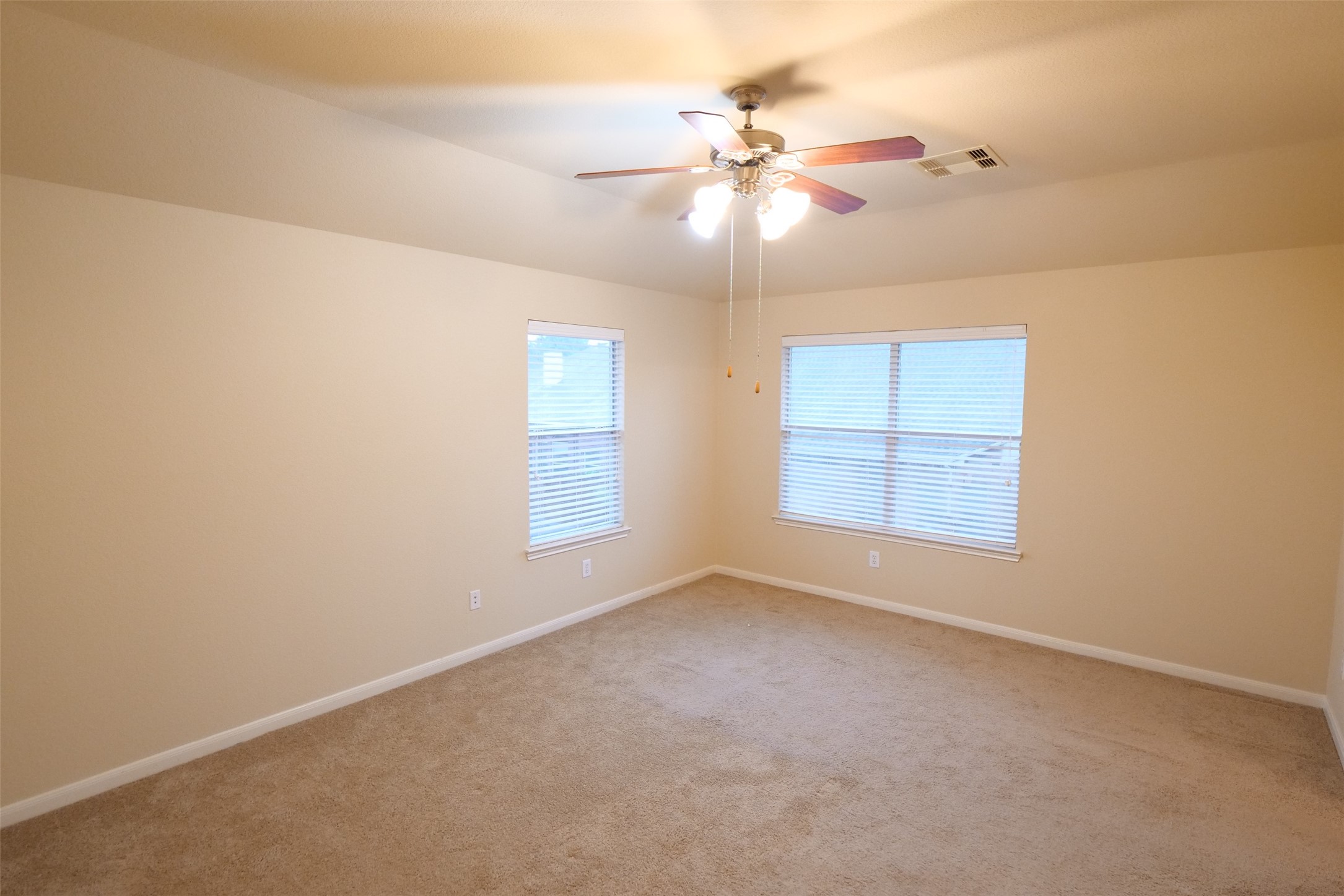 26427 Longview Creek Property Photo 16