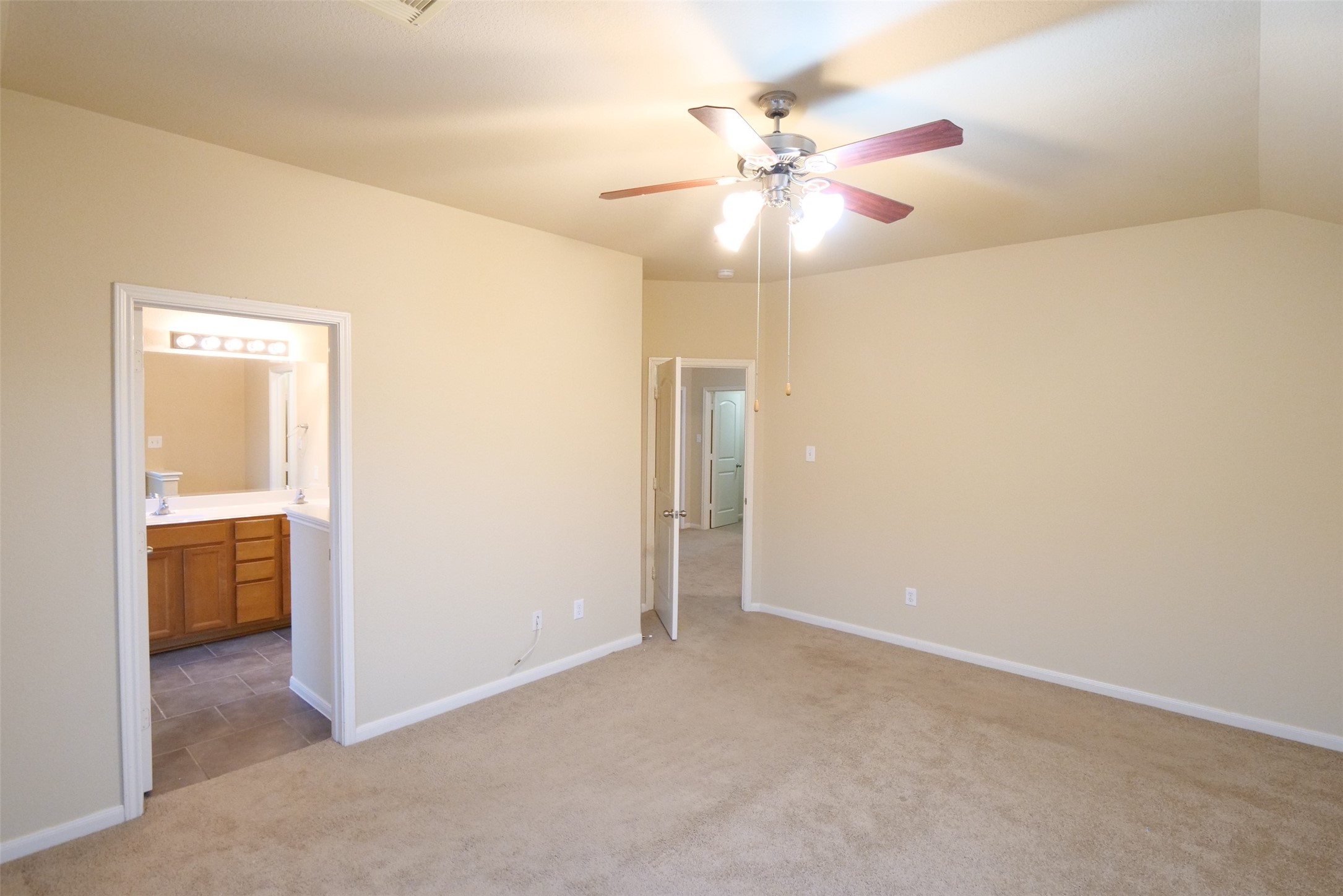 26427 Longview Creek Property Photo 18