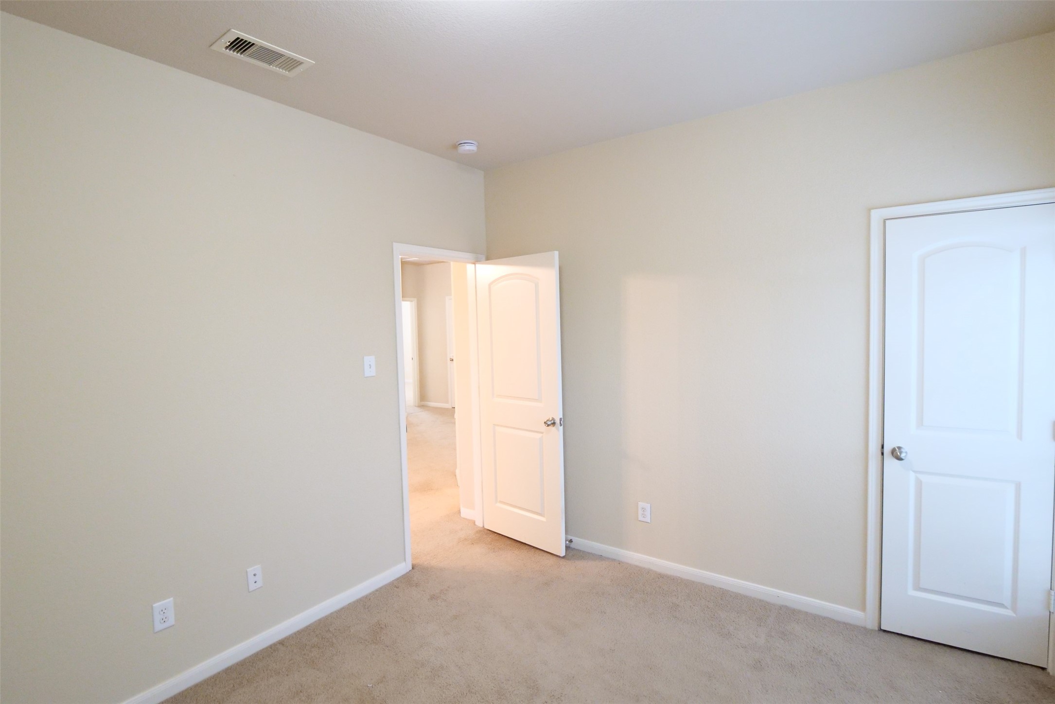 26427 Longview Creek Property Photo 23