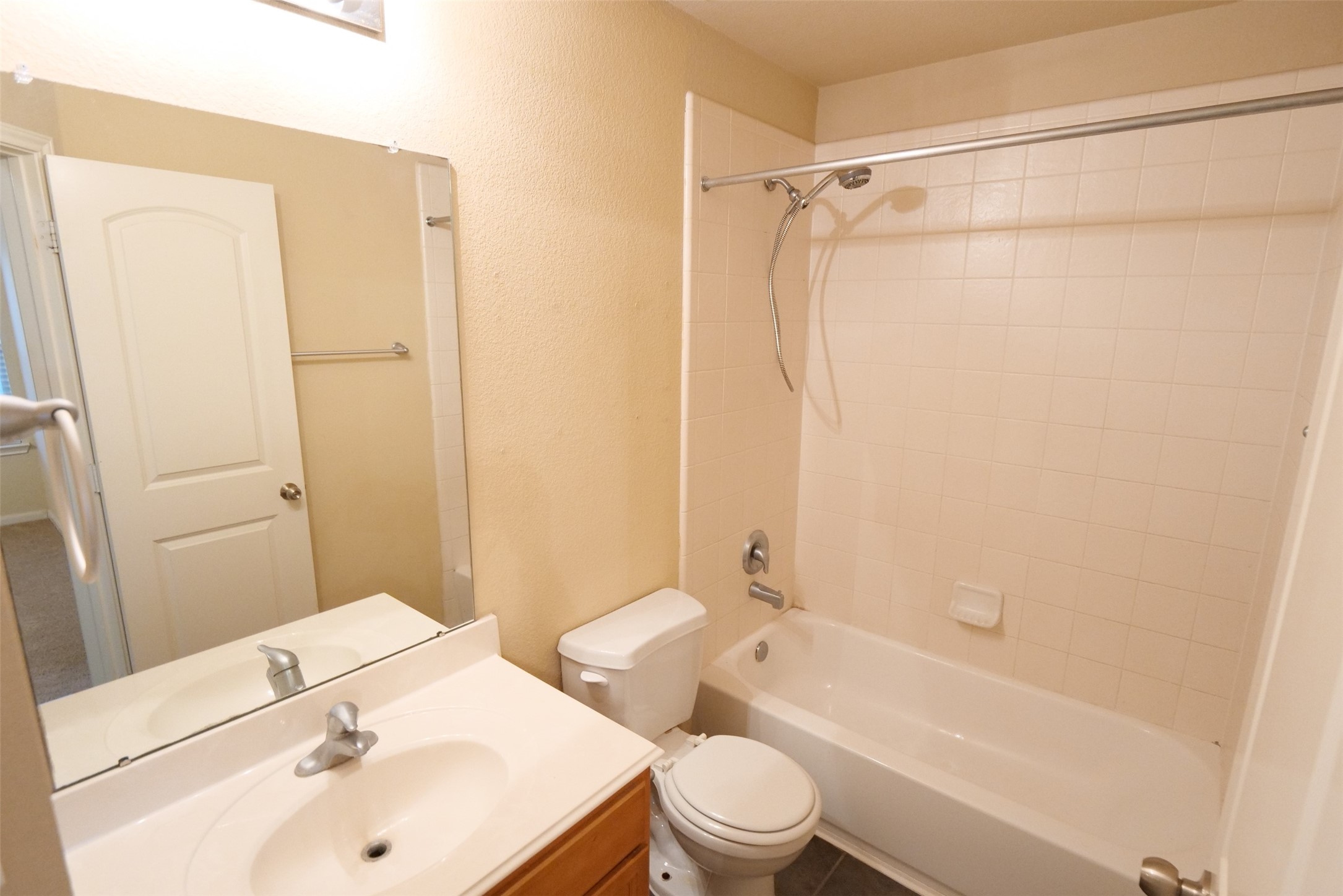 26427 Longview Creek Property Photo 24