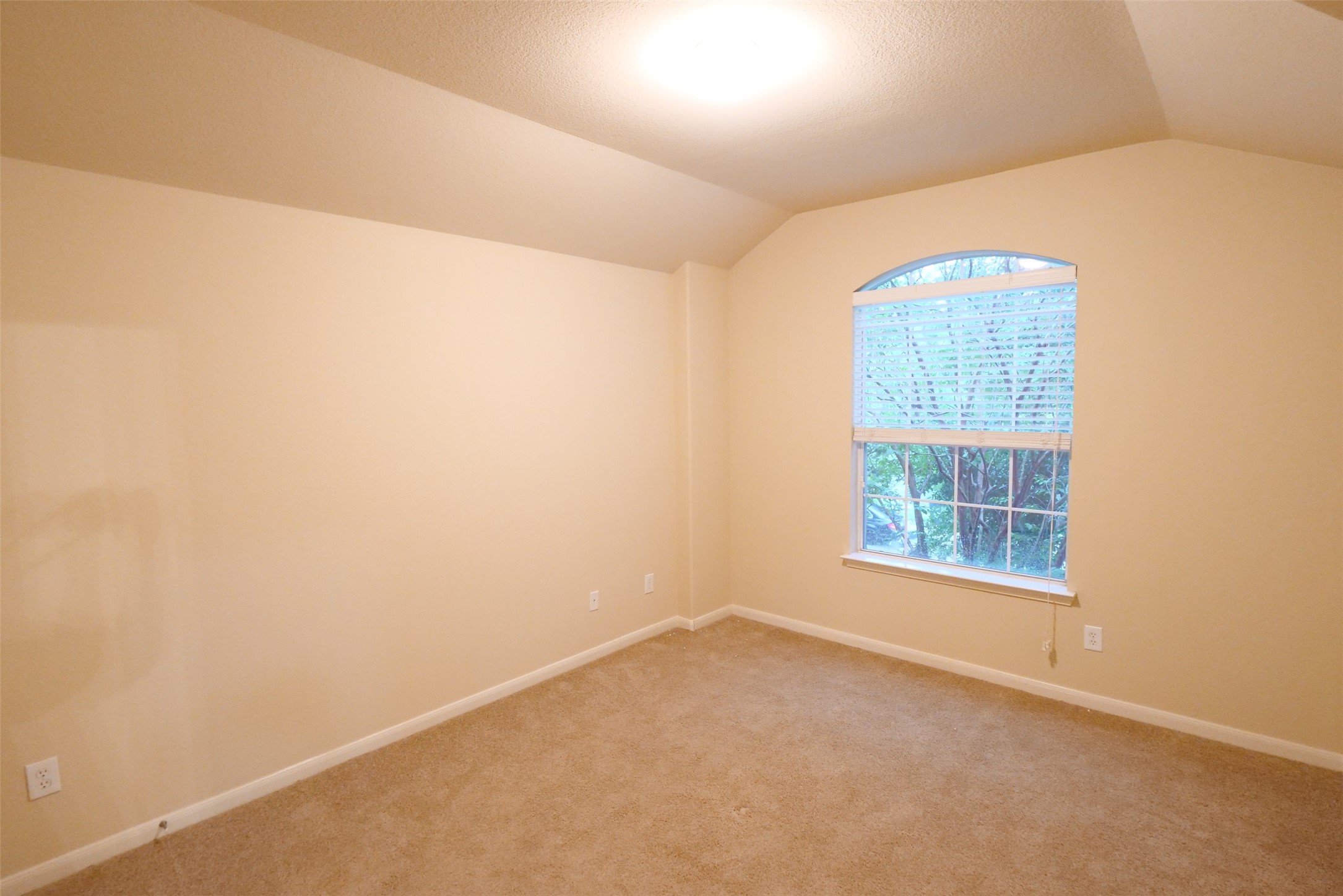 26427 Longview Creek Property Photo 26