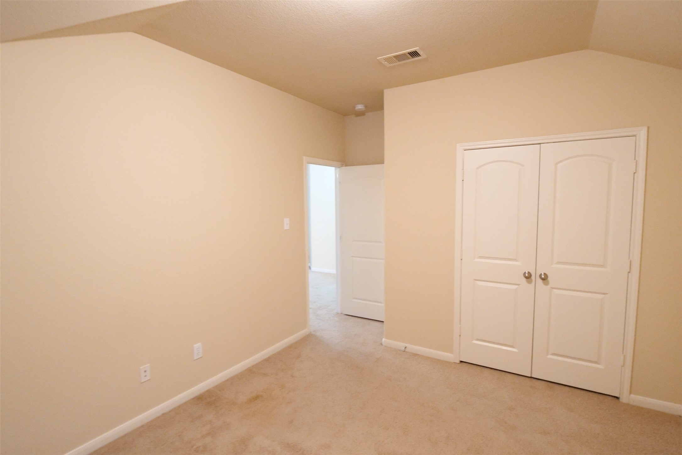26427 Longview Creek Property Photo 27