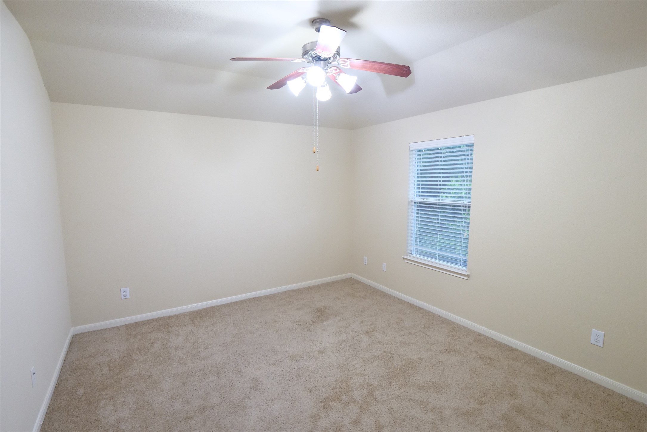 26427 Longview Creek Property Photo 28