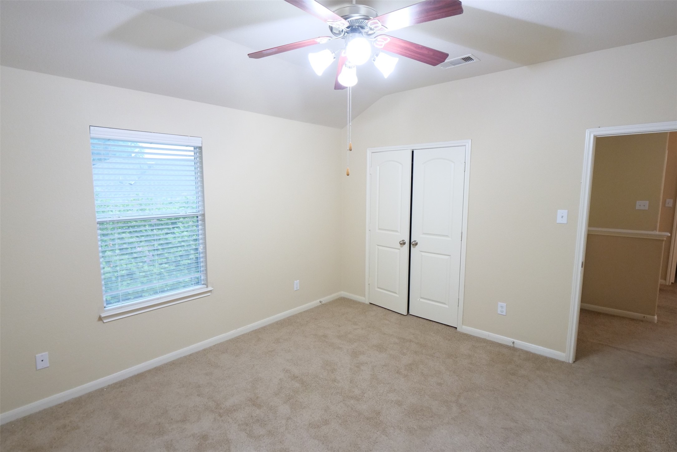 26427 Longview Creek Property Photo 29