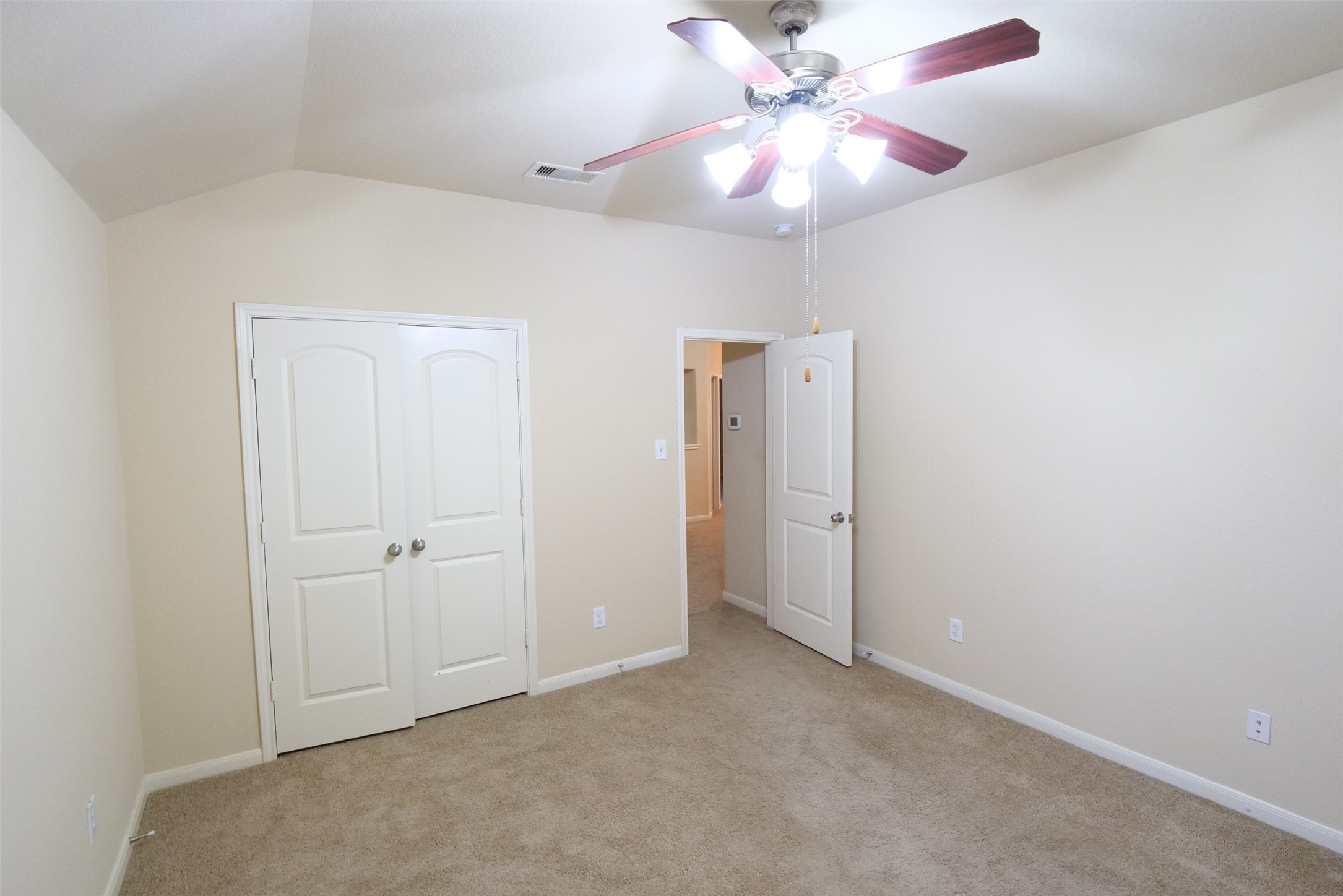 26427 Longview Creek Property Photo 30