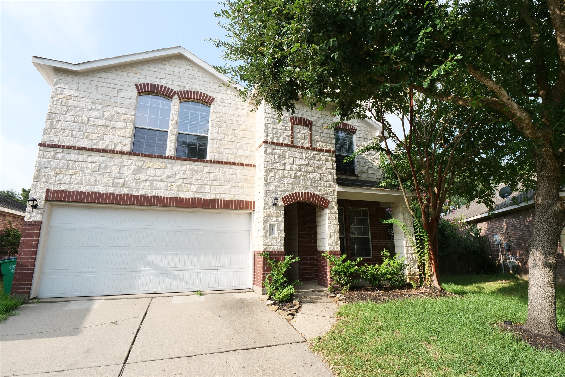 26427 Longview Creek Property Photo 34