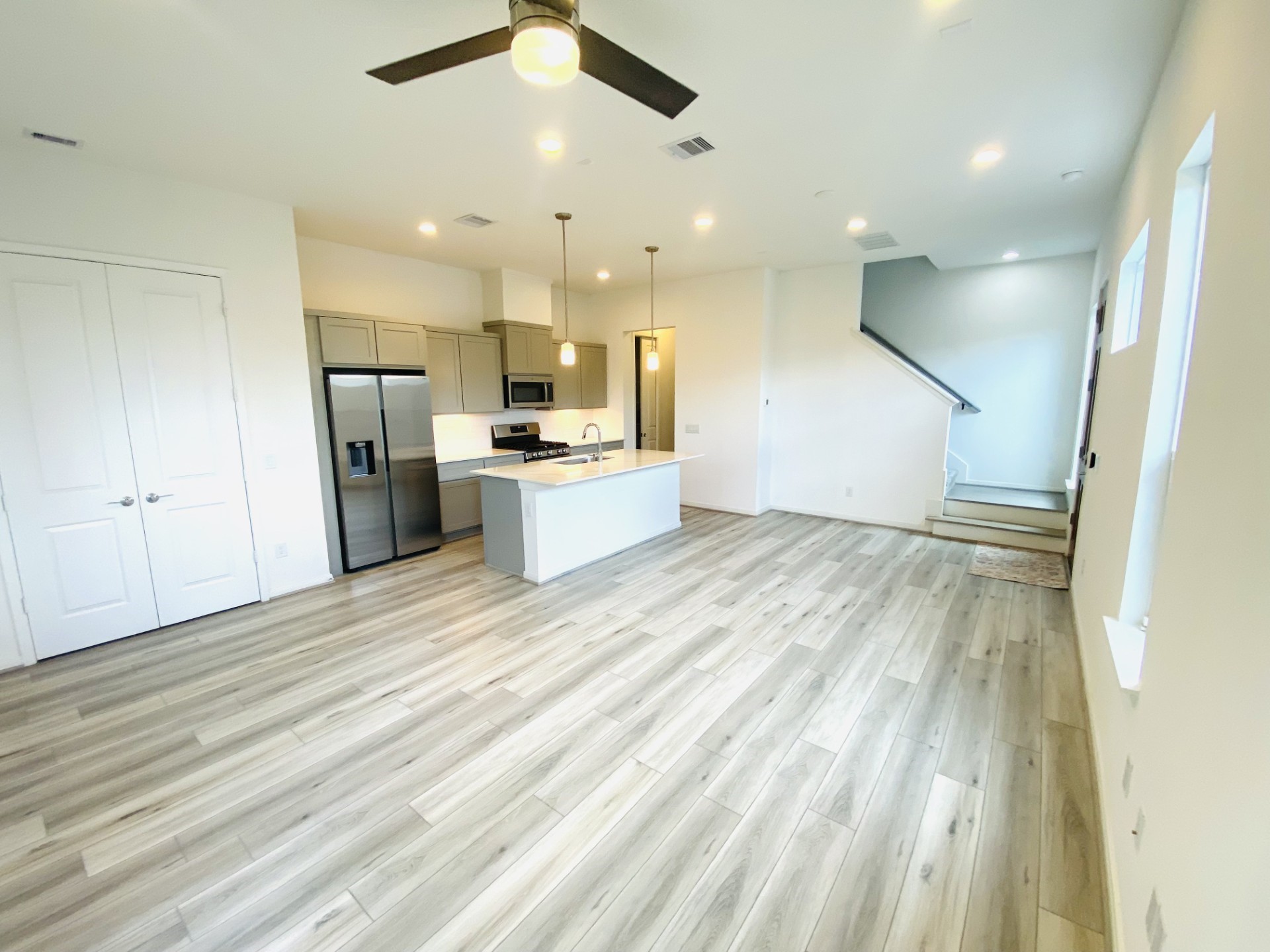 1524 Ojeman Road D Property Photo 8
