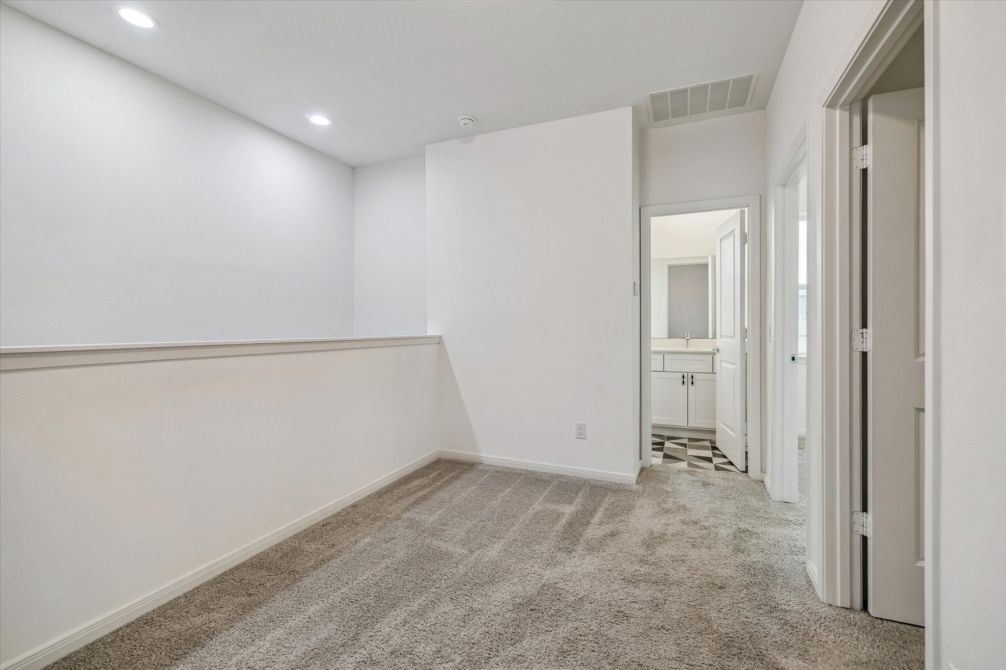 1524 Ojeman Road D Property Photo 12