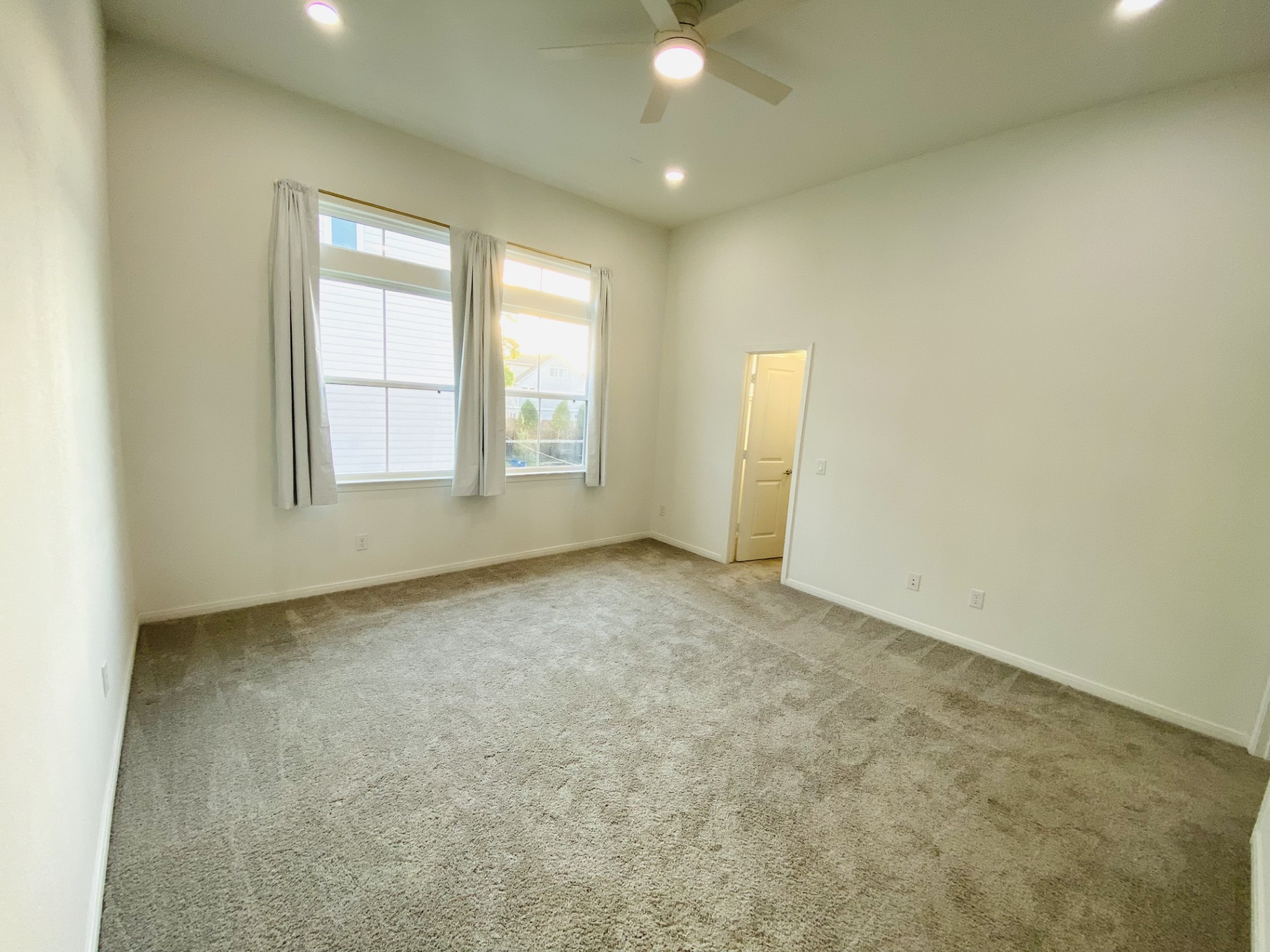 1524 Ojeman Road D Property Photo 15