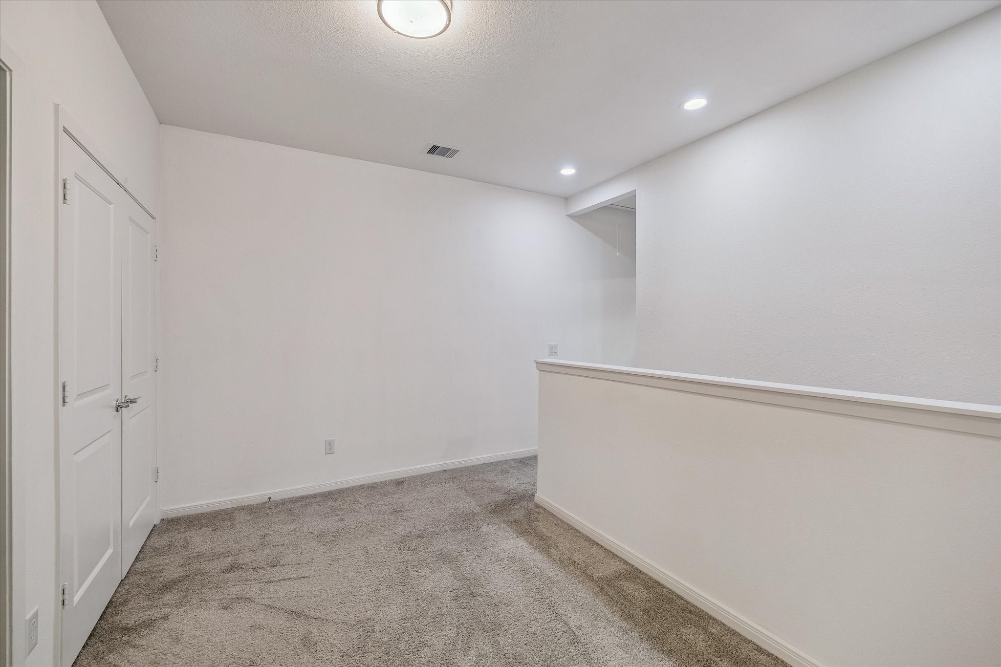 1524 Ojeman Road D Property Photo 19