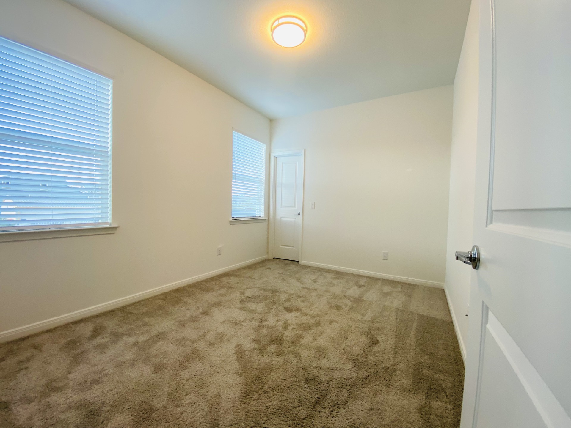 1524 Ojeman Road D Property Photo 21