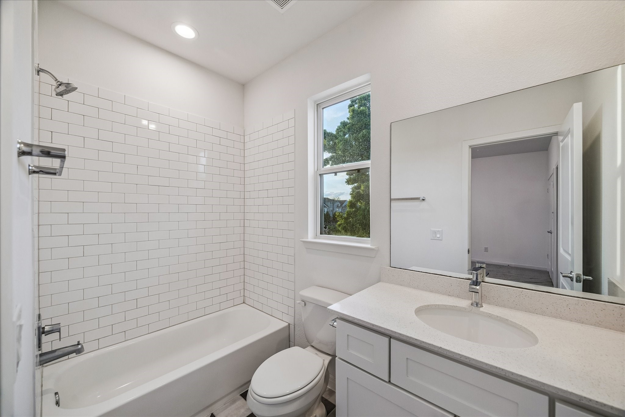 1524 Ojeman Road D Property Photo 23