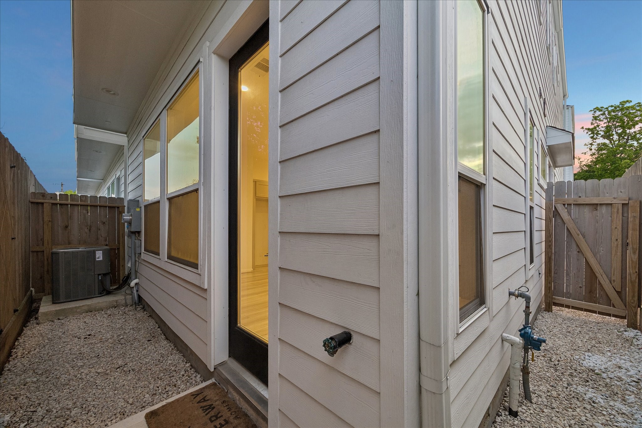 1524 Ojeman Road D Property Photo 27