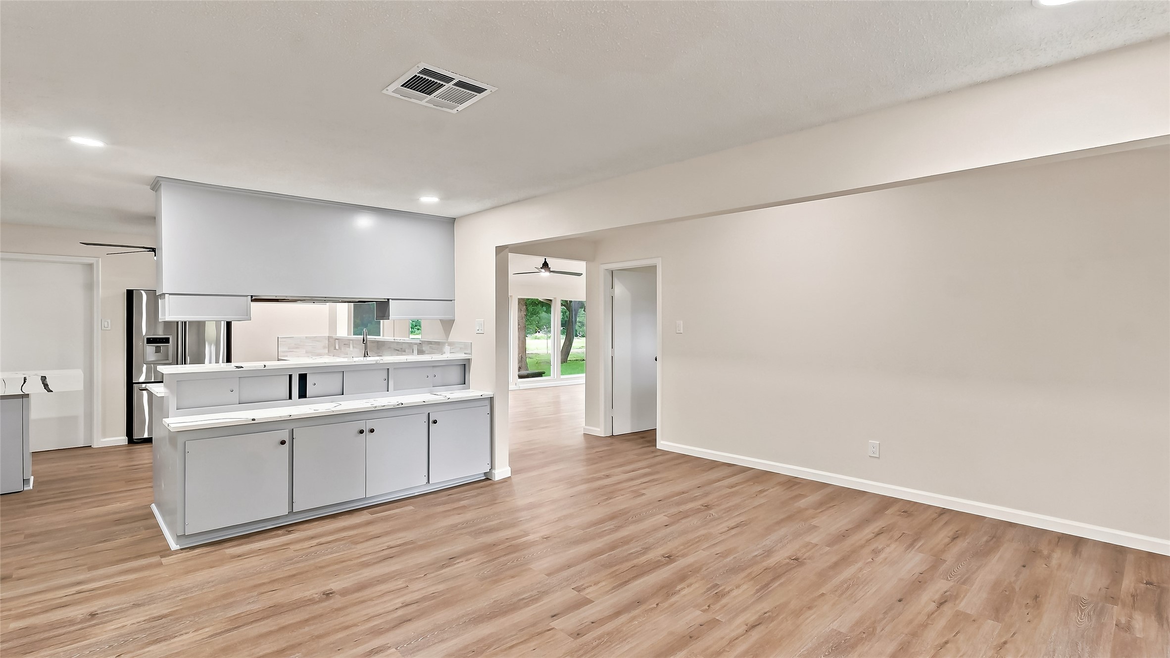 16121 Fm 2620 Road Property Photo 7
