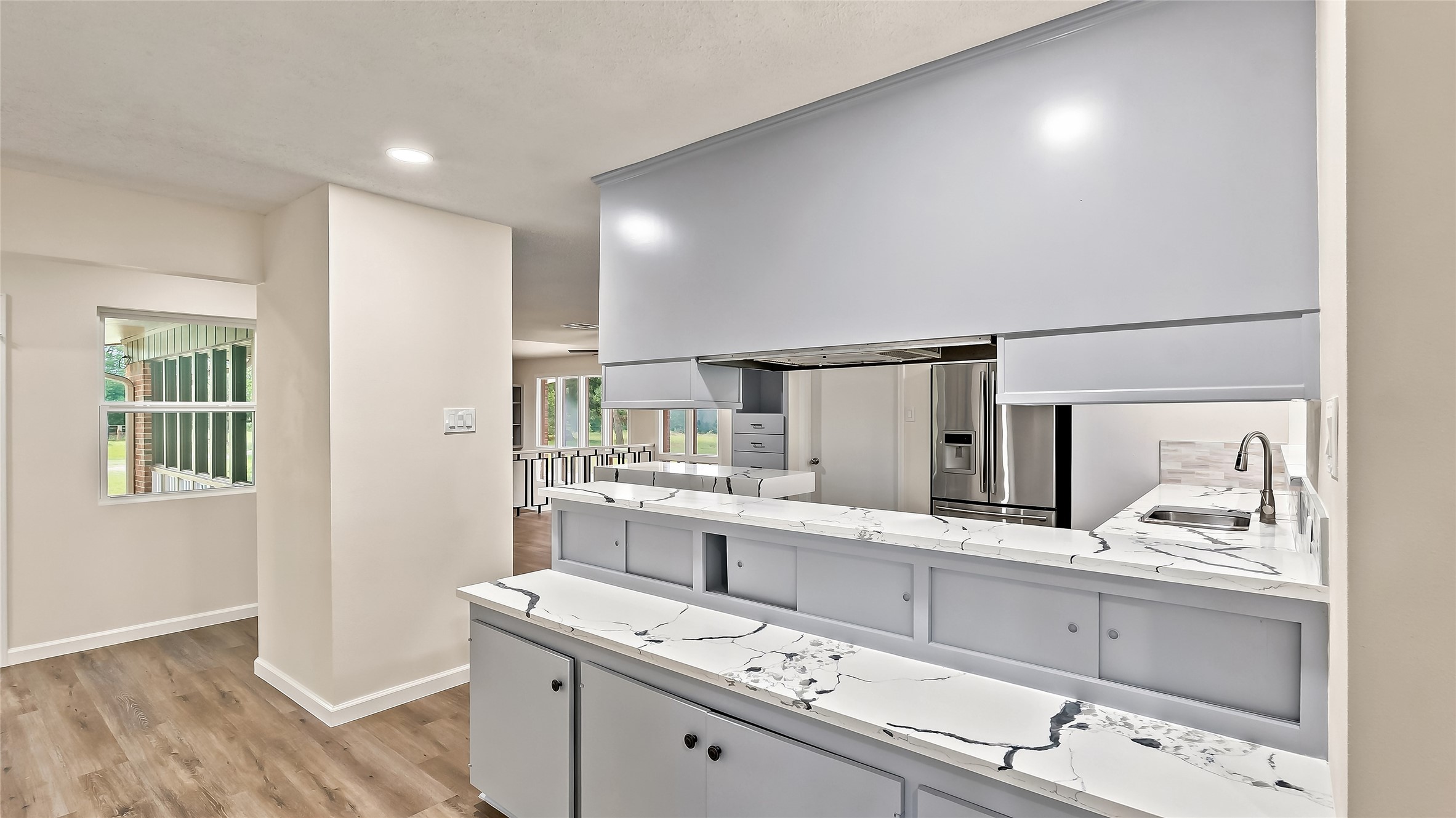 16121 Fm 2620 Road Property Photo 10