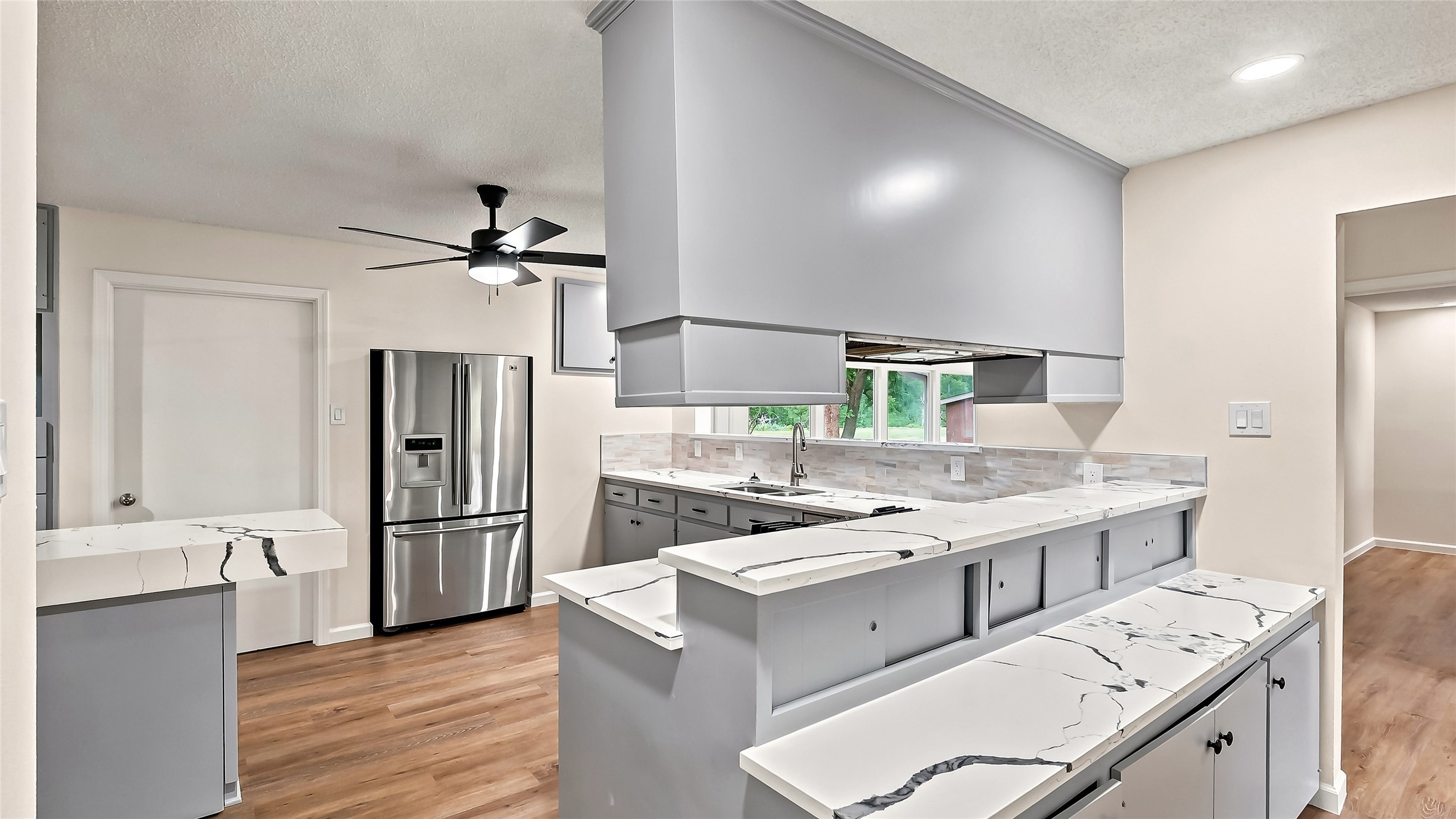 16121 Fm 2620 Road Property Photo 12