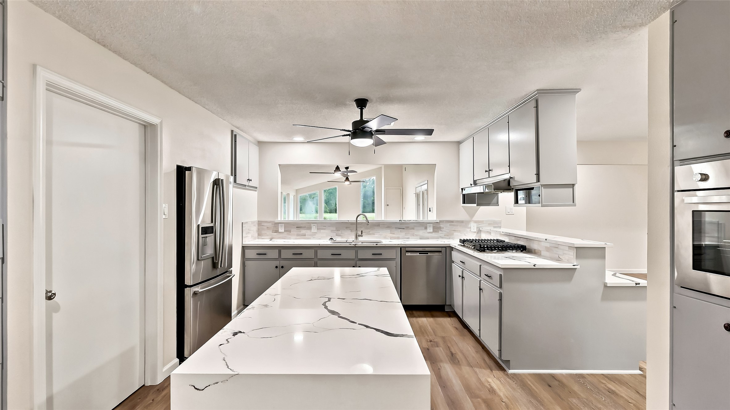 16121 Fm 2620 Road Property Photo 13