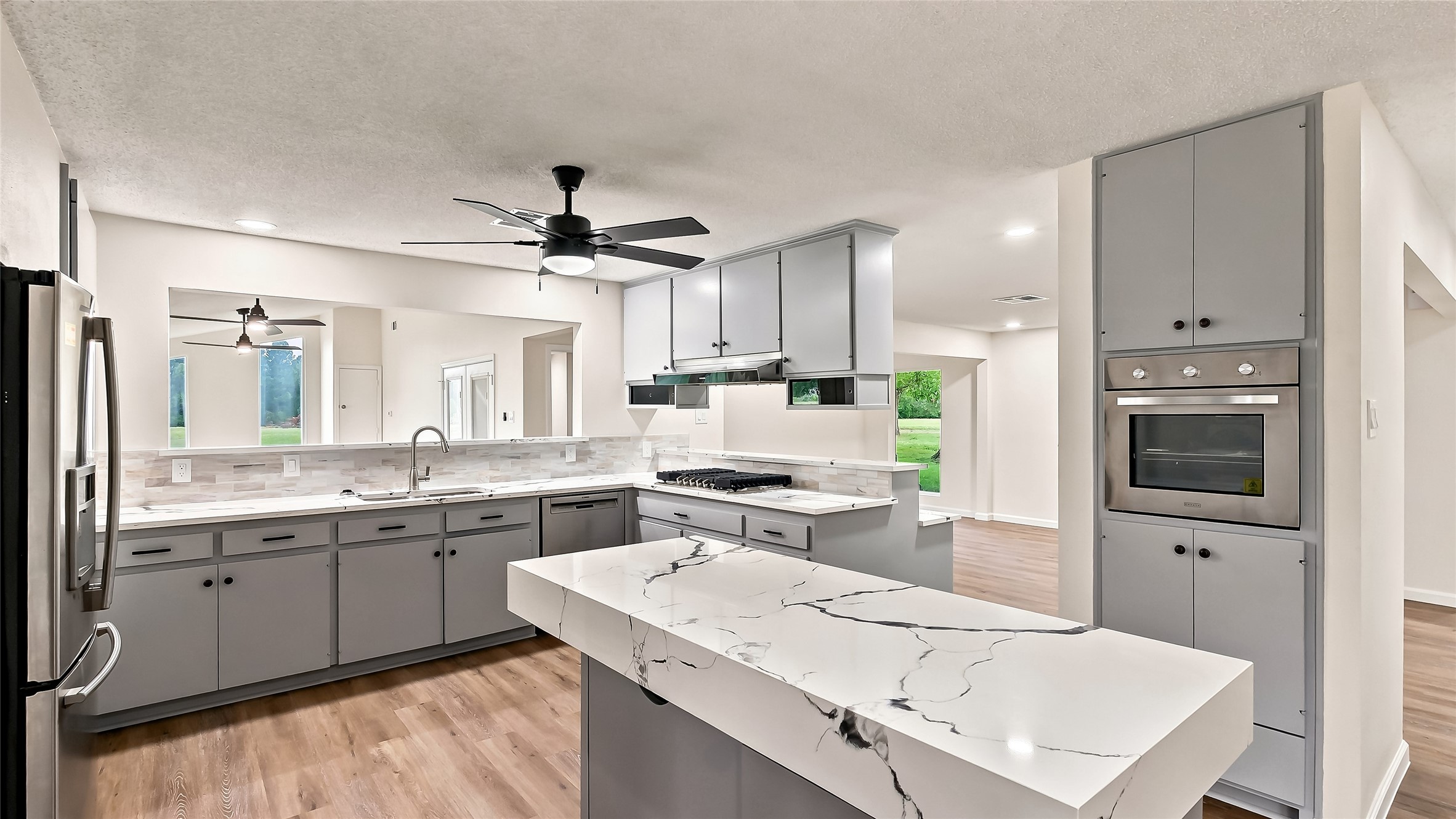 16121 Fm 2620 Road Property Photo 14
