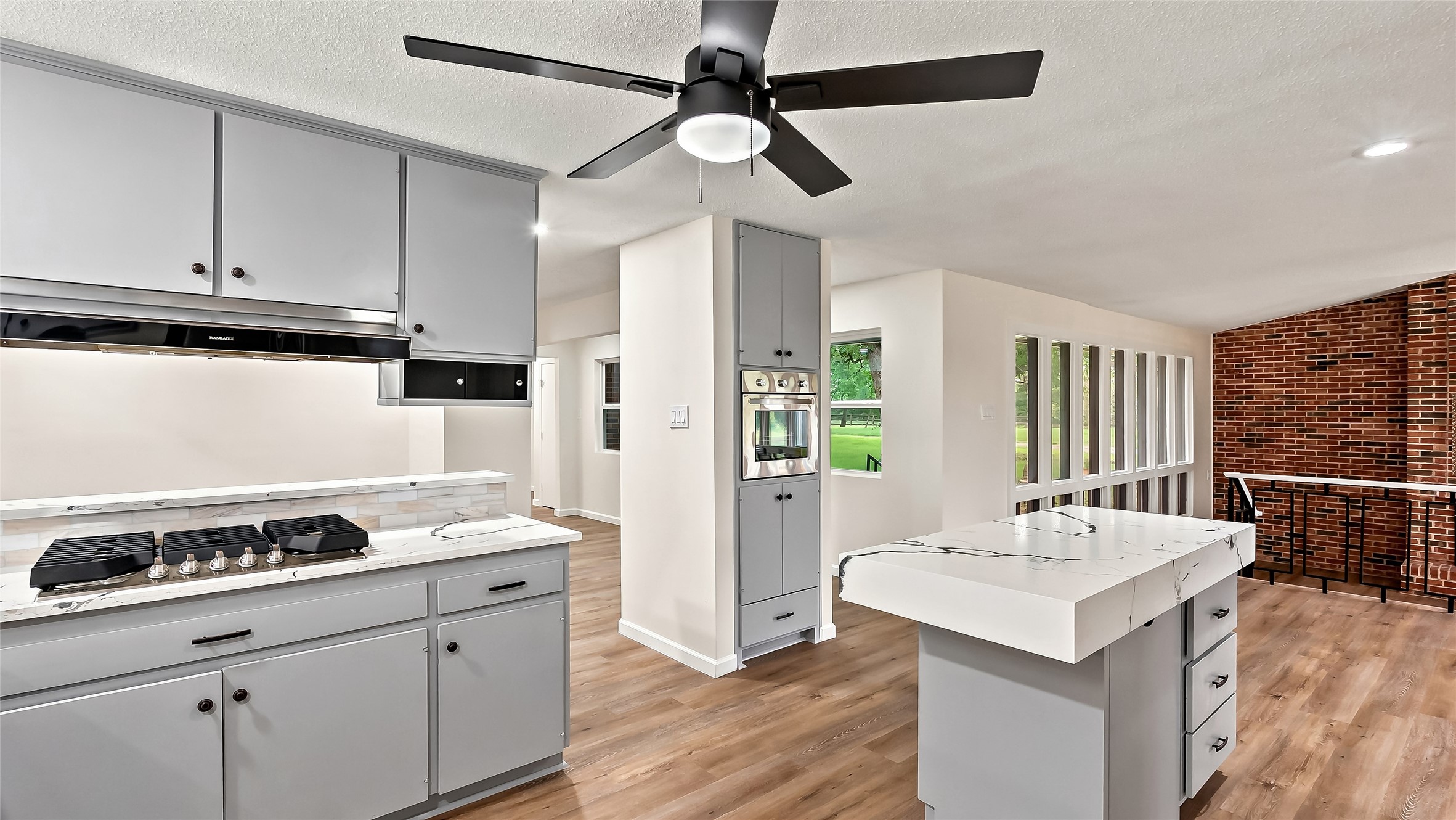 16121 Fm 2620 Road Property Photo 17