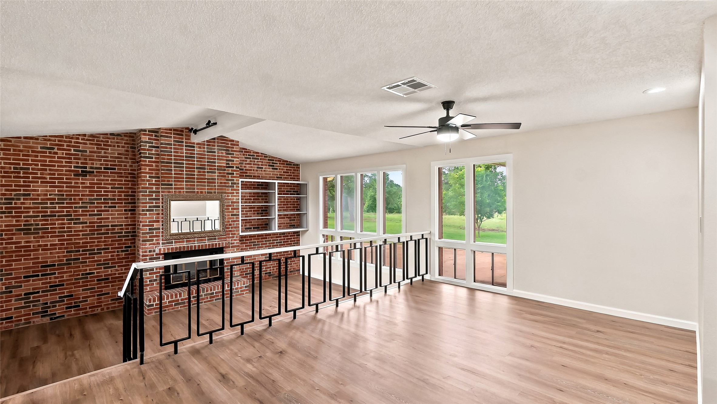16121 Fm 2620 Road Property Photo 18