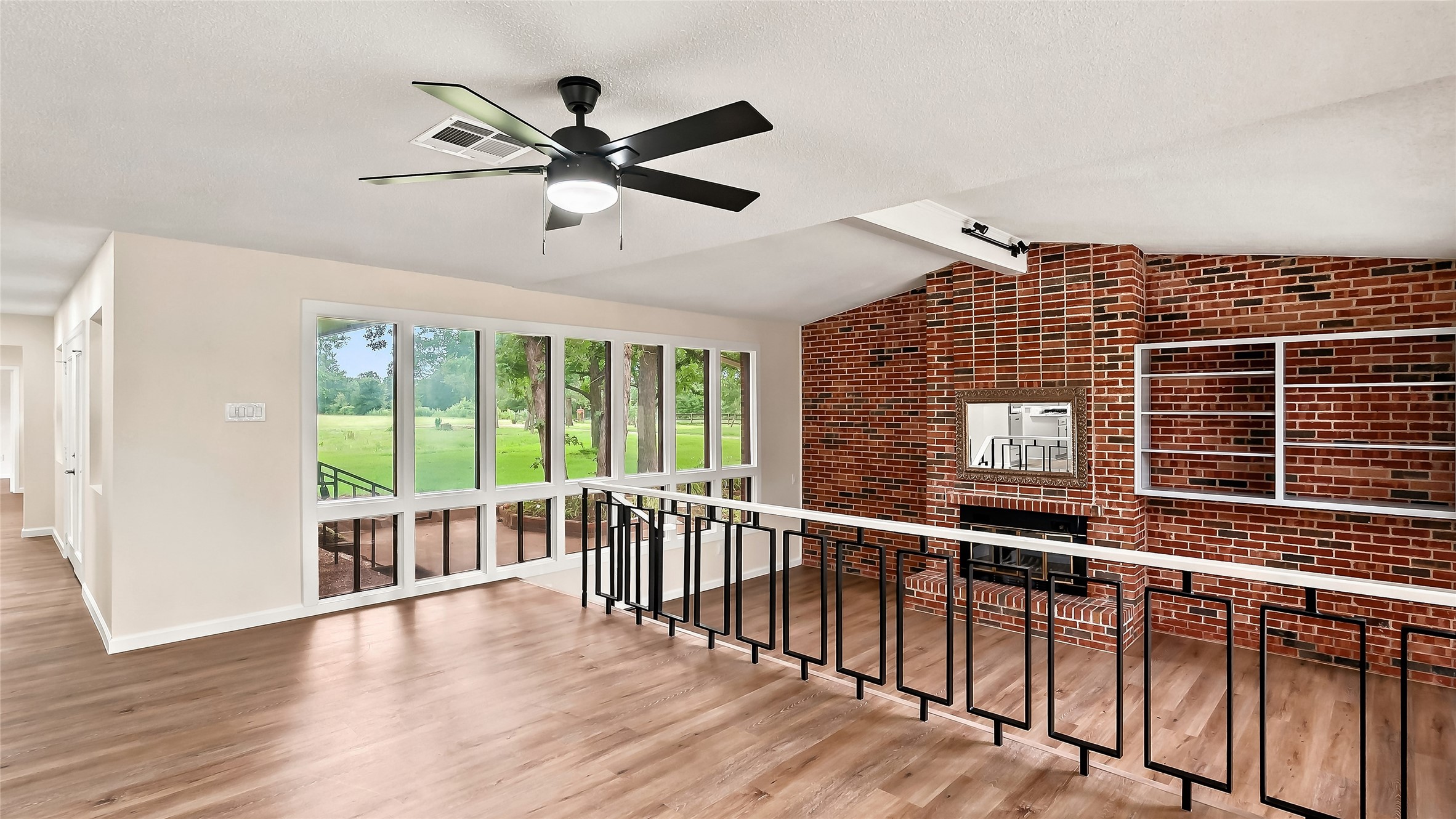 16121 Fm 2620 Road Property Photo 19
