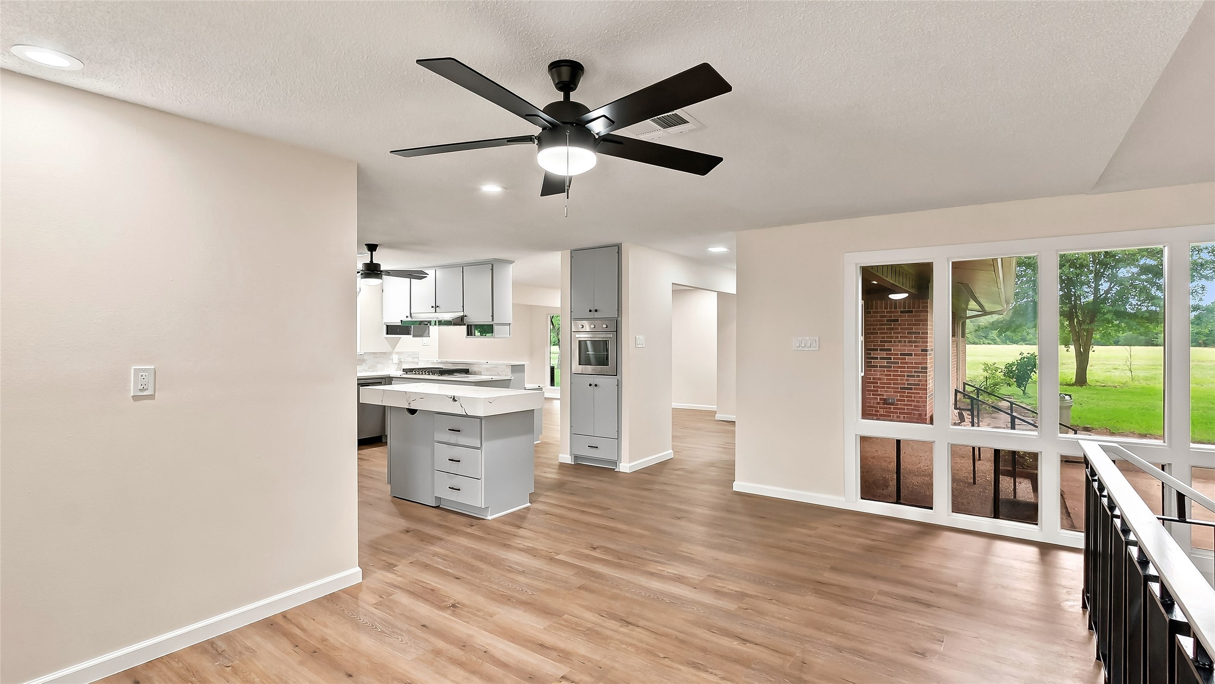 16121 Fm 2620 Road Property Photo 20