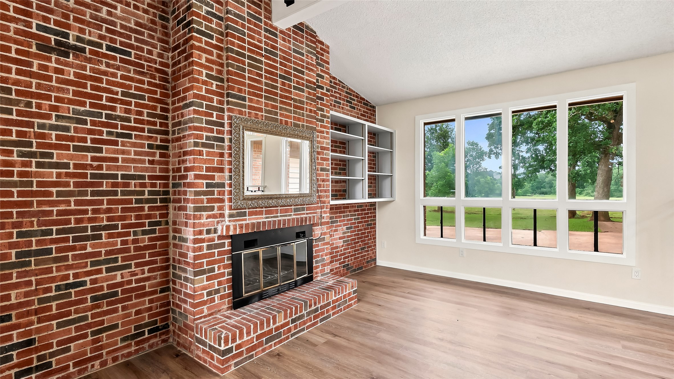 16121 Fm 2620 Road Property Photo 21